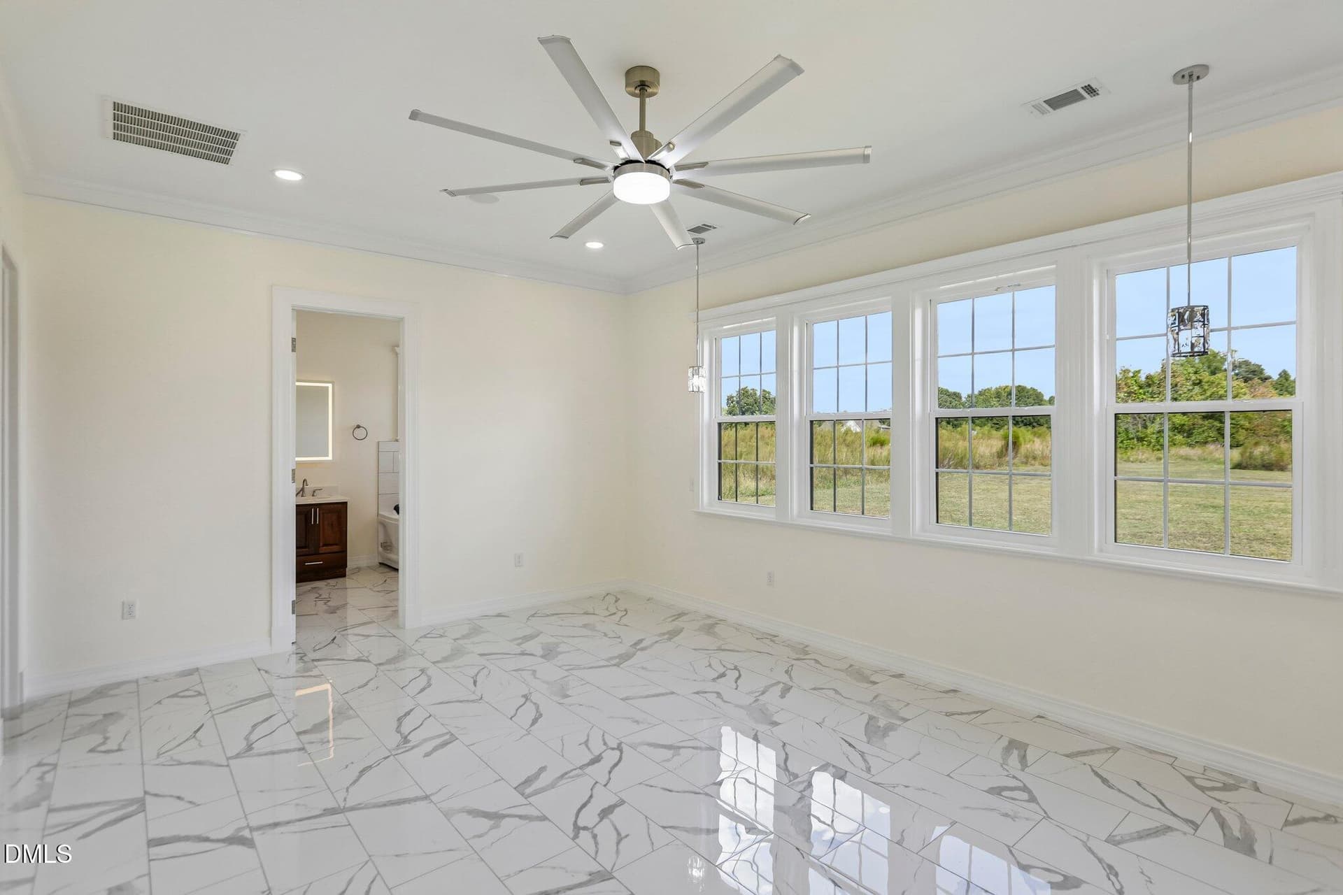 12-web-or-mls-James Norris Rd-S3009-012 - 658 James Norris Road, Angier, NC 27501
