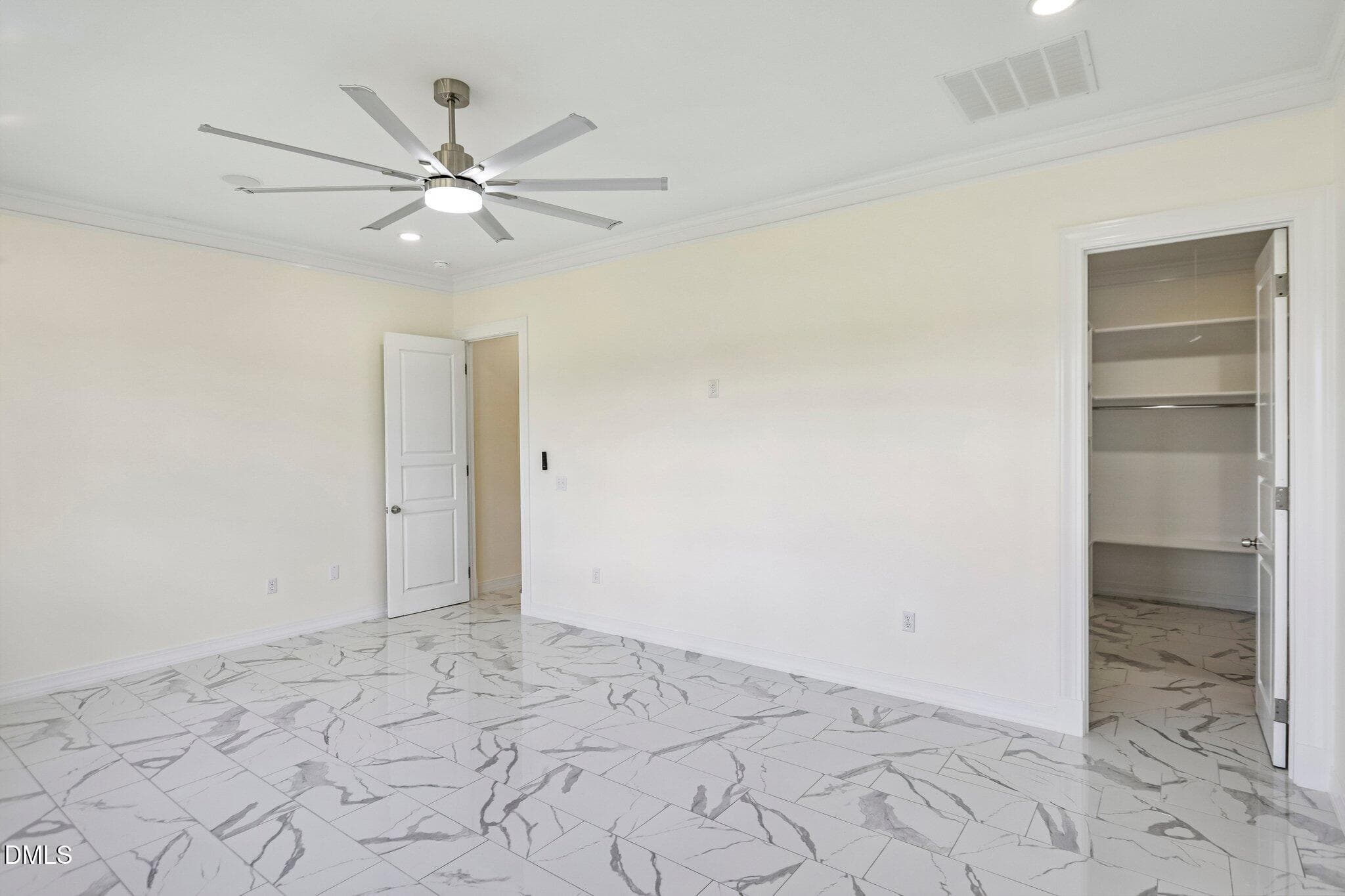13-web-or-mls-James Norris Rd-S3009-013 - 658 James Norris Road, Angier, NC 27501, Angier