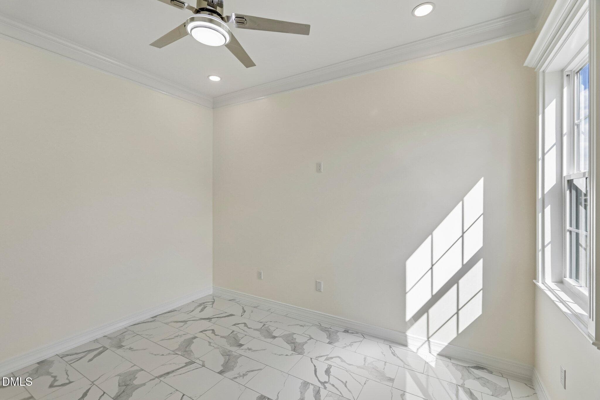 19-web-or-mls-James Norris Rd-S3009-019 - 658 James Norris Road, Angier, NC 27501, Angier