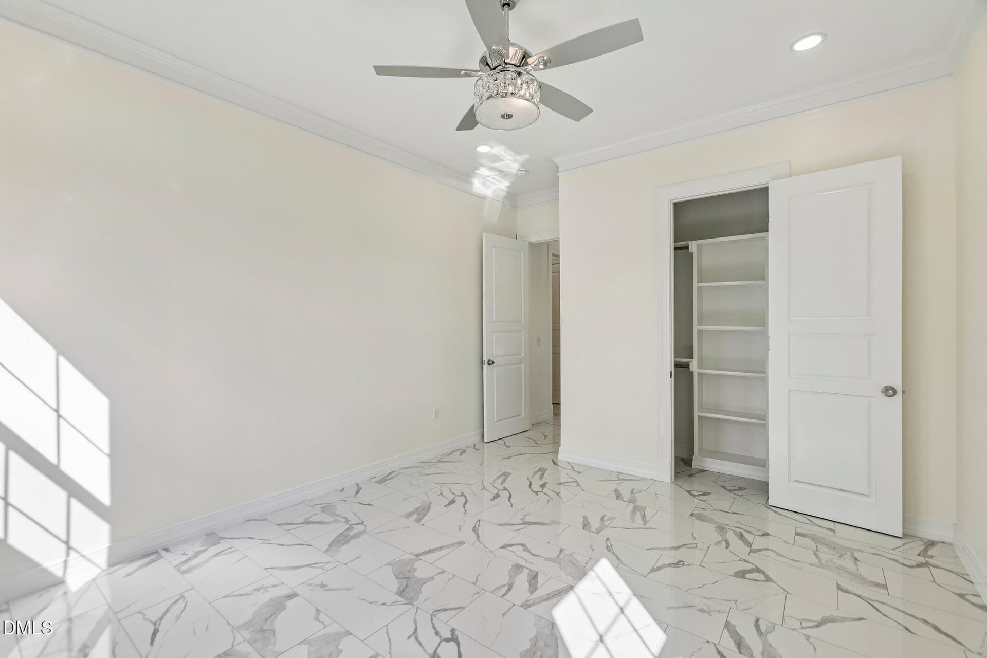 22-web-or-mls-James Norris Rd-S3009-022 - 658 James Norris Road, Angier, NC 27501