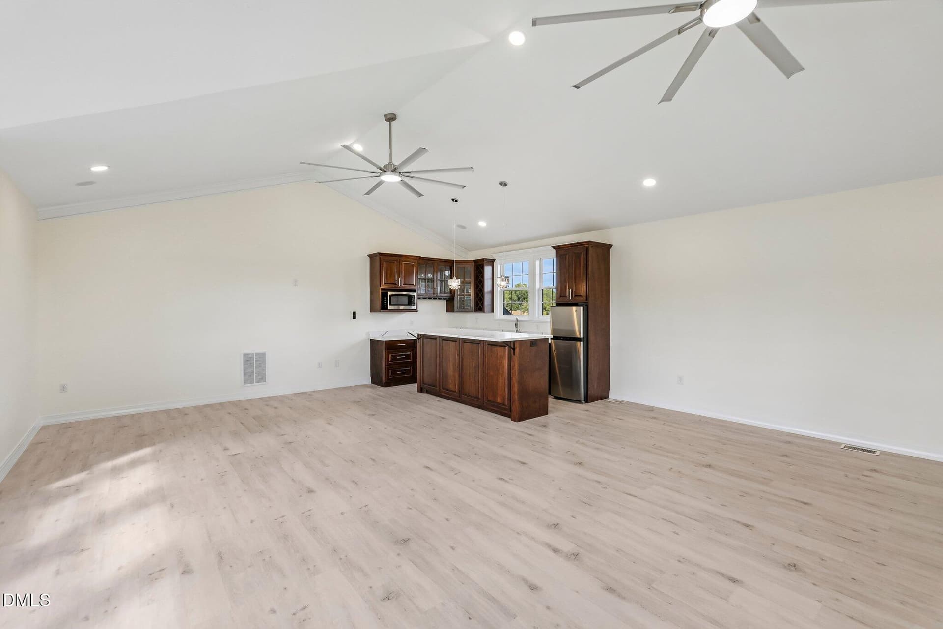 26-web-or-mls-James Norris Rd-S3009-026 - 658 James Norris Road, Angier, NC 27501