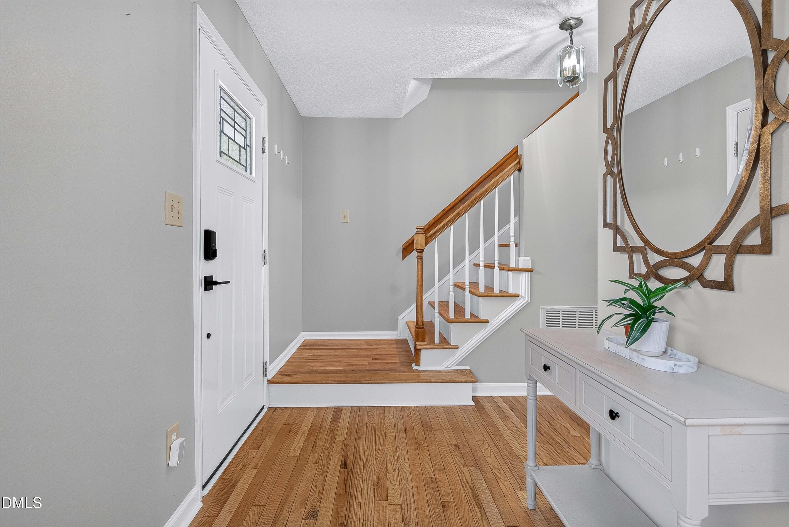 908CliffordDr_03 - 908 Clifford Drive, Durham, NC 27704