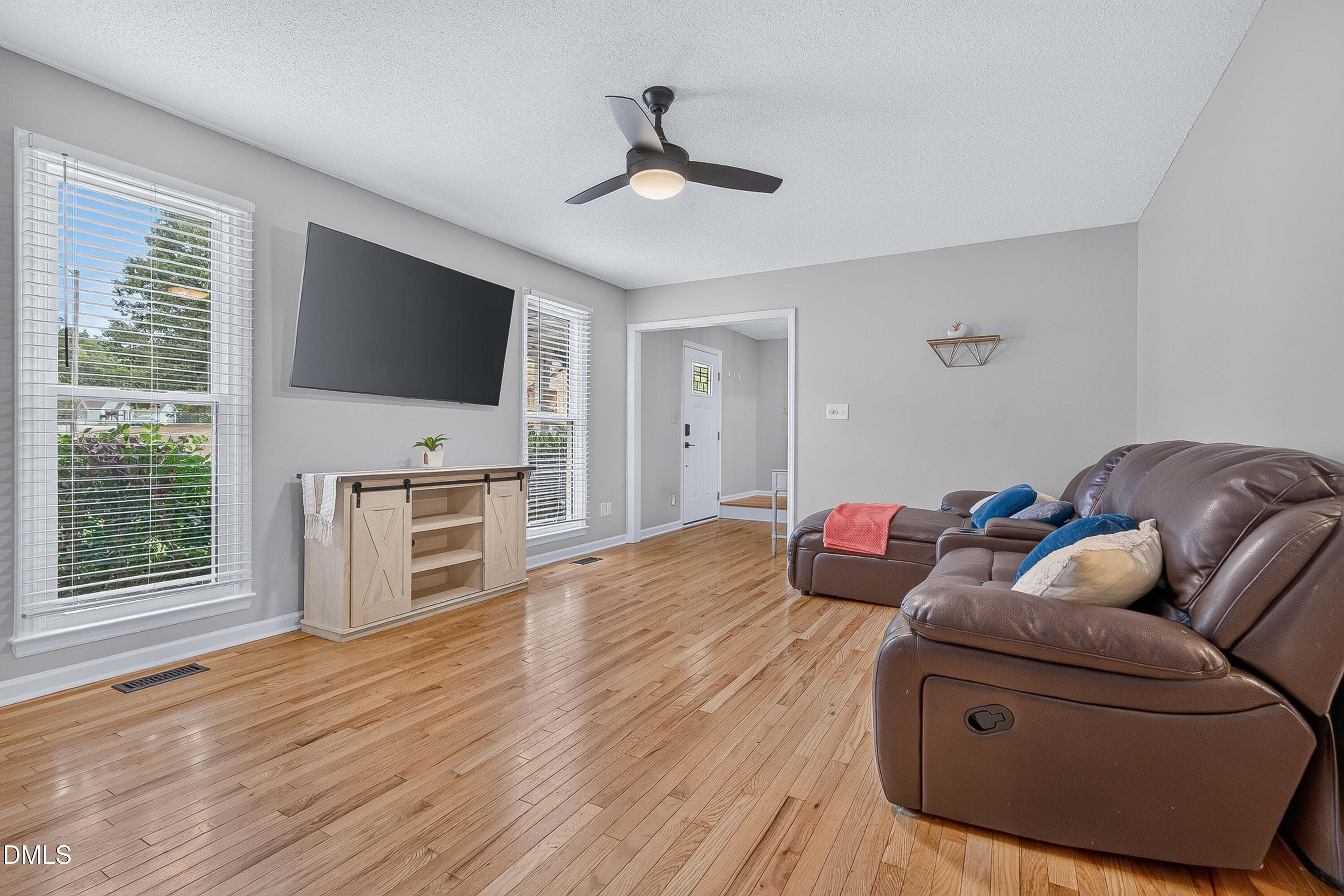 908CliffordDr_06 - 908 Clifford Drive, Durham, NC 27704