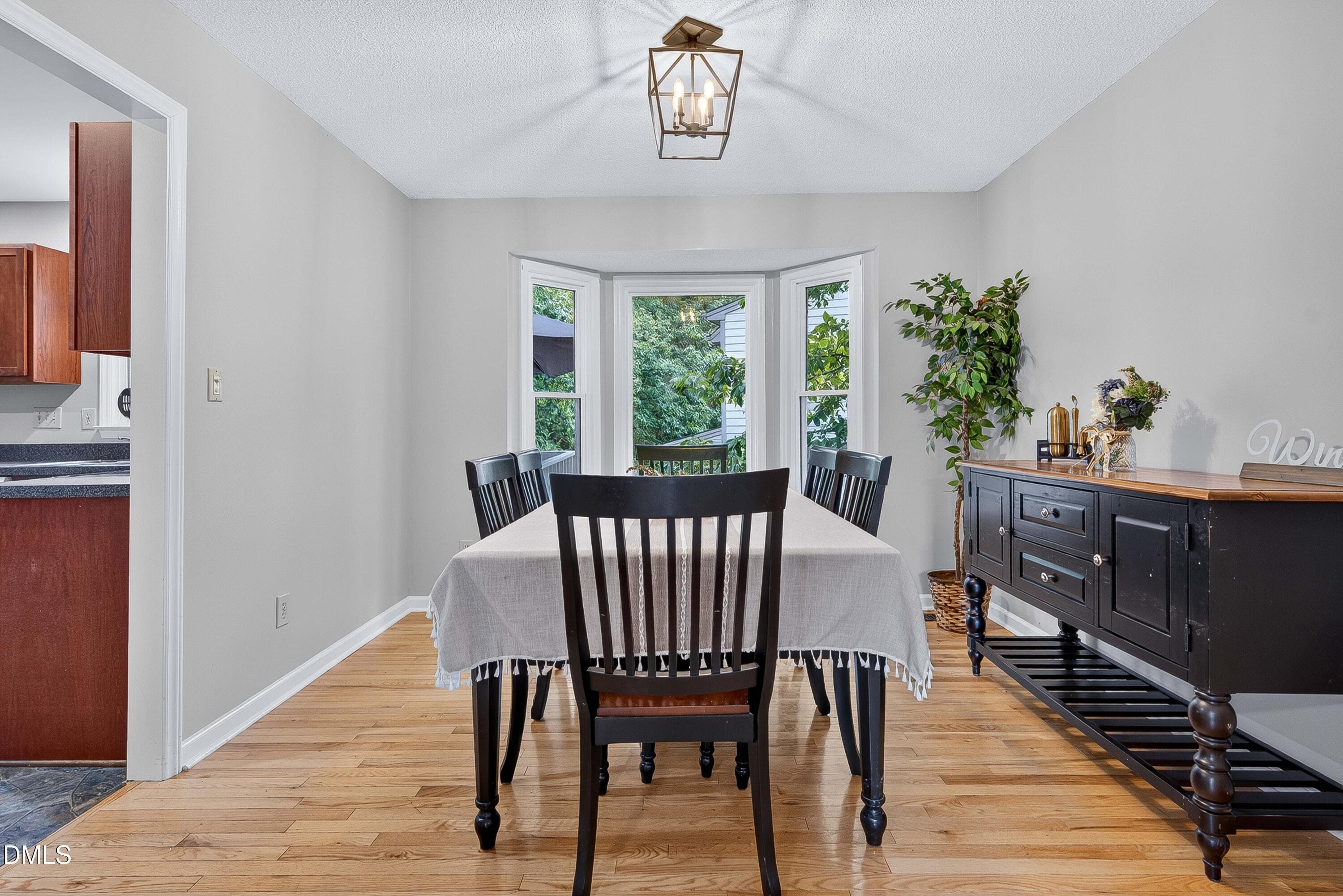 908CliffordDr_08 - 908 Clifford Drive, Durham, NC 27704