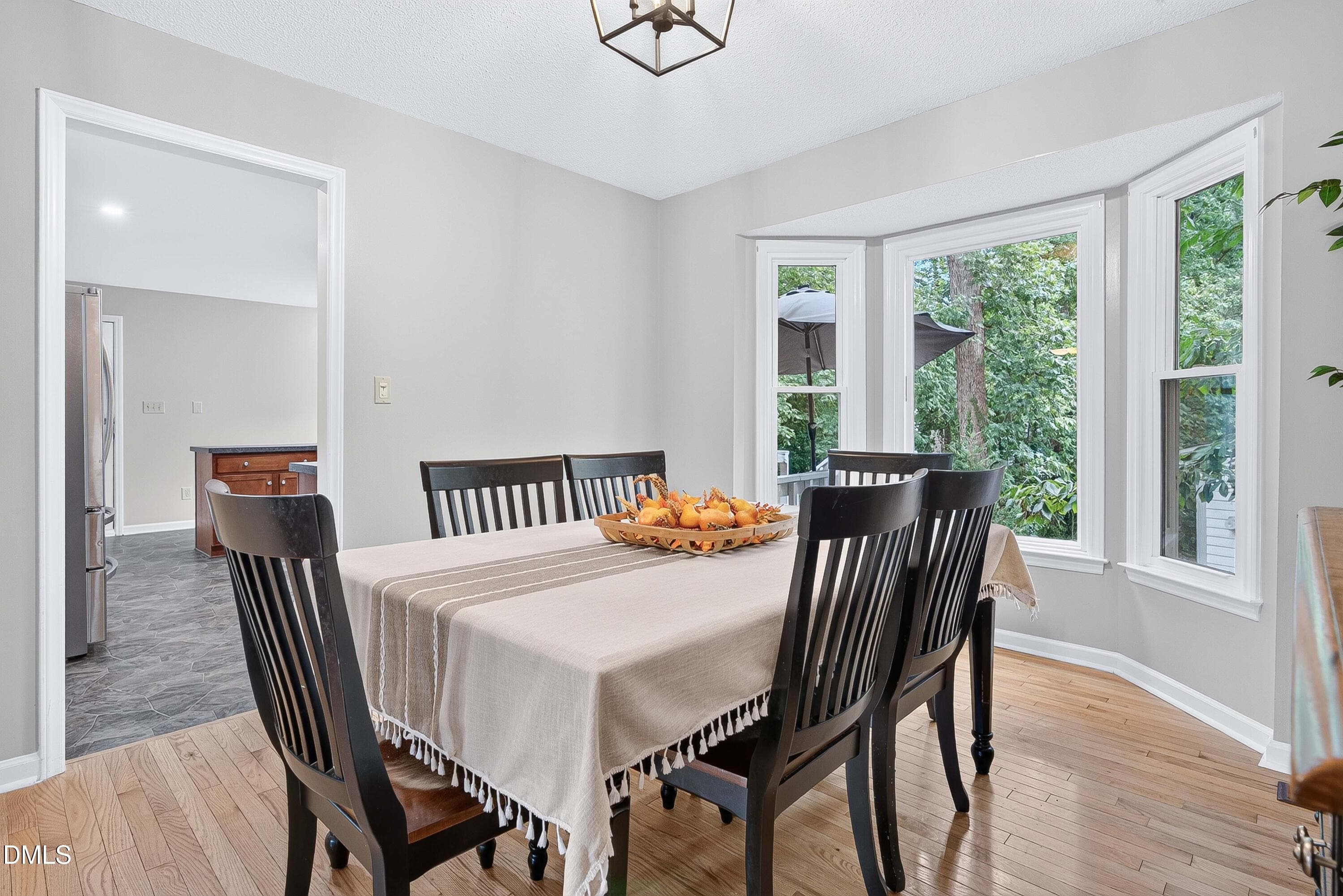 908CliffordDr_10 - 908 Clifford Drive, Durham, NC 27704