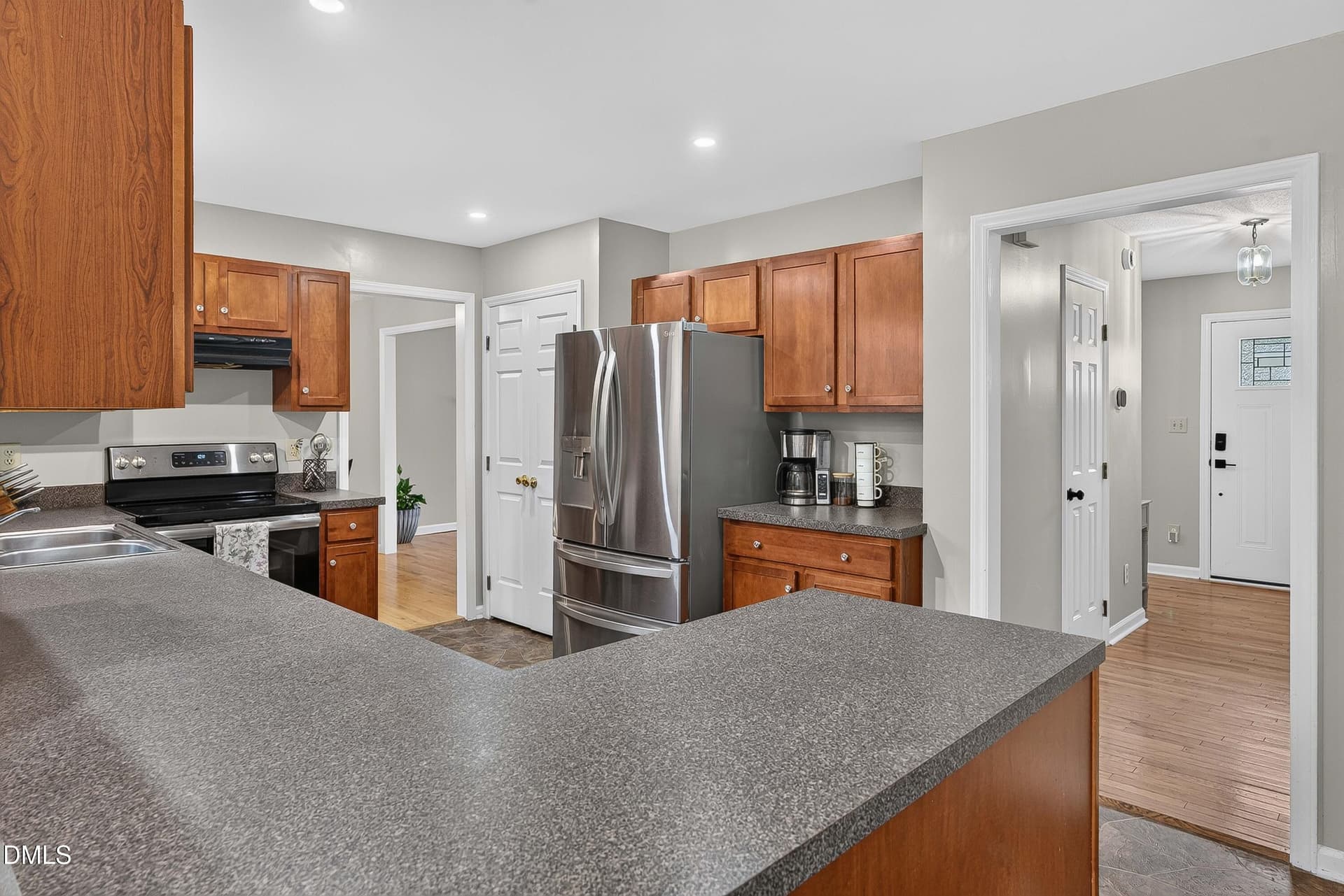 908CliffordDr_13 - 908 Clifford Drive, Durham, NC 27704