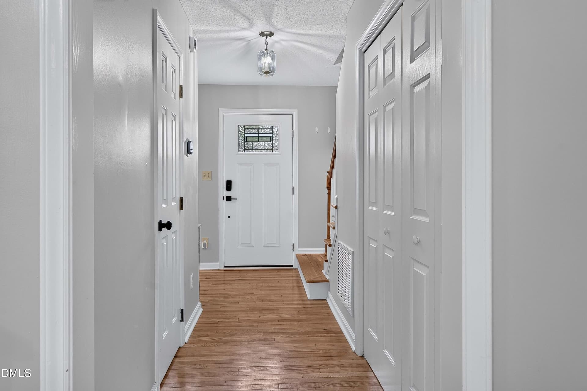 908CliffordDr_14 - 908 Clifford Drive, Durham, NC 27704