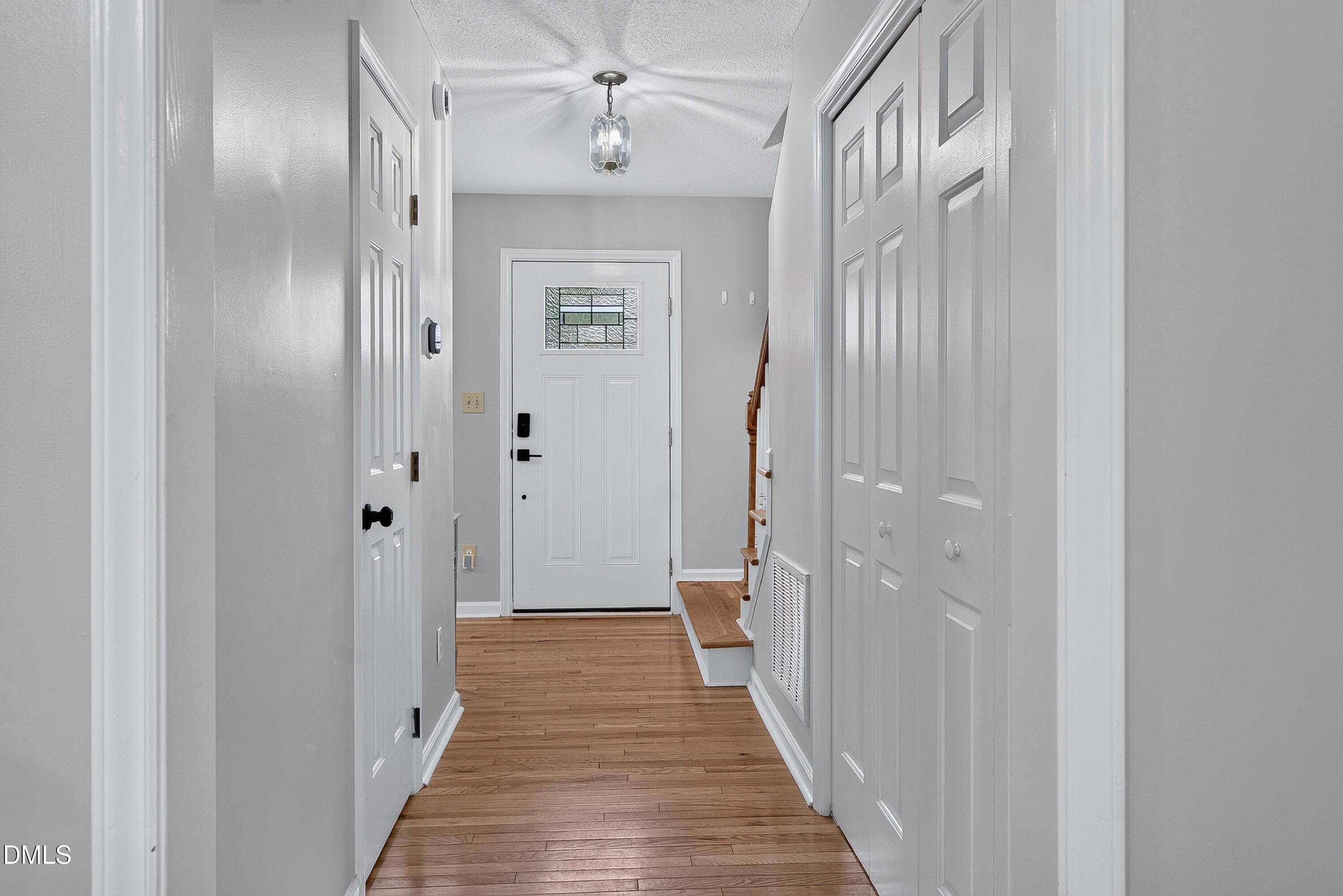 908CliffordDr_14 - 908 Clifford Drive, Durham, NC 27704