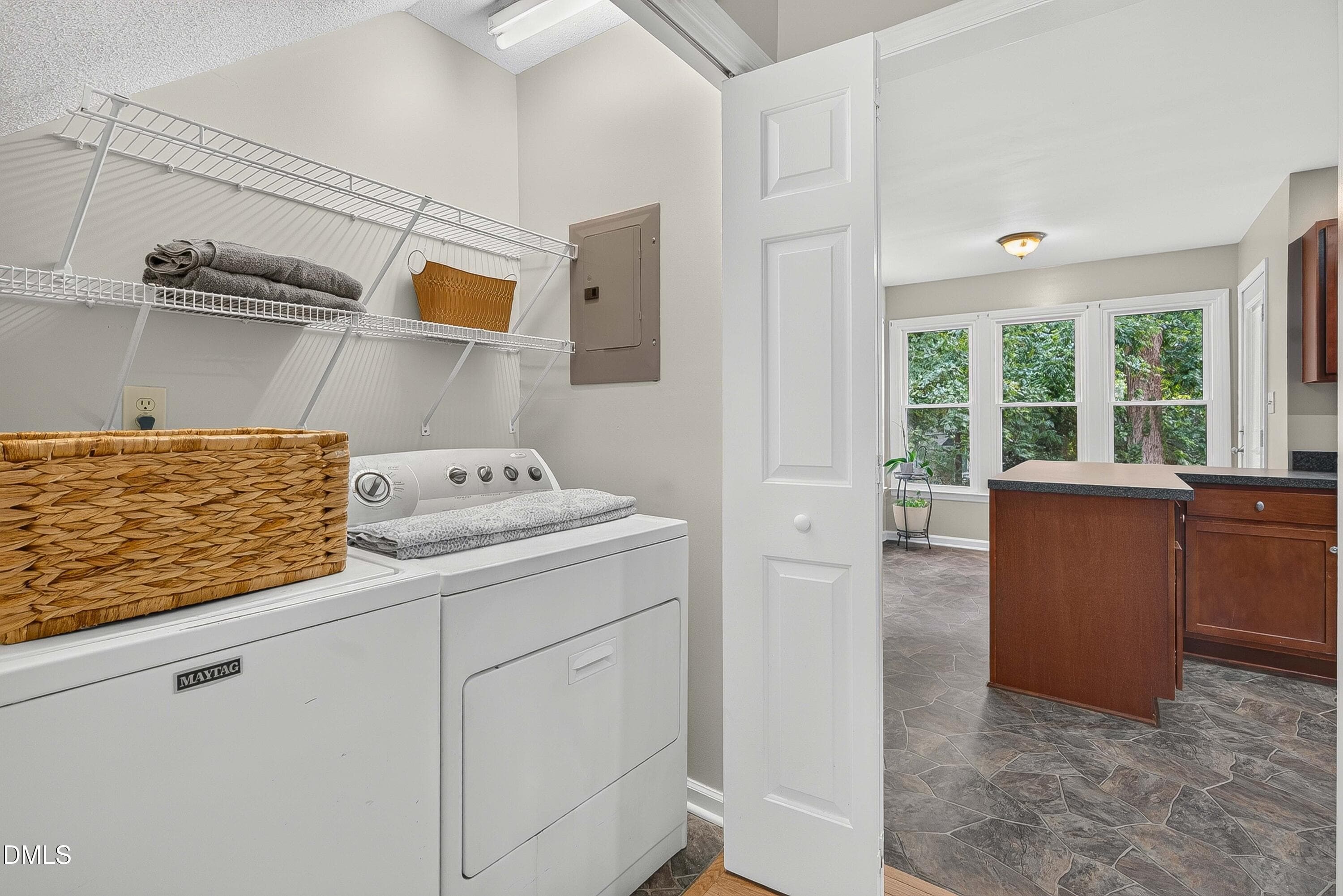 908CliffordDr_15 - 908 Clifford Drive, Durham, NC 27704