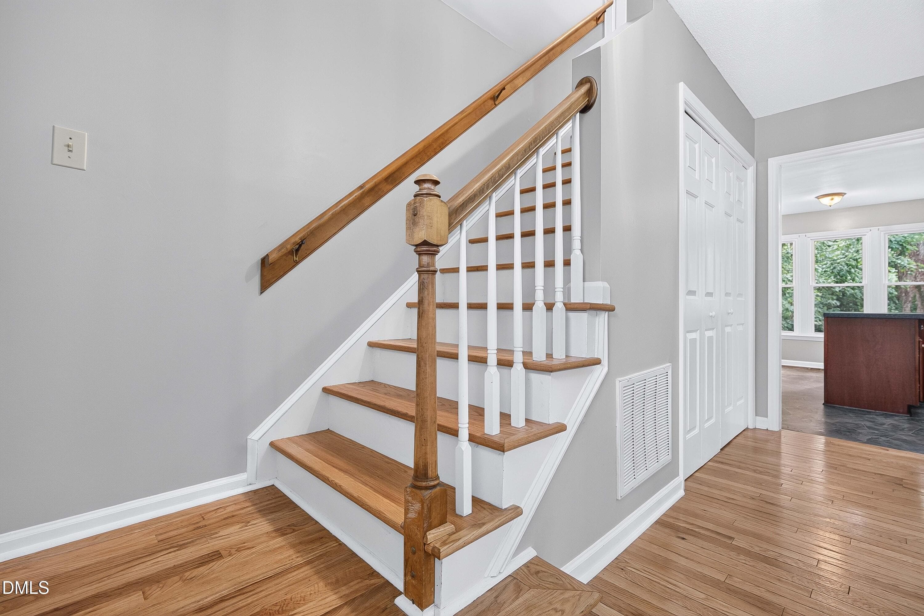 908CliffordDr_17 - 908 Clifford Drive, Durham, NC 27704