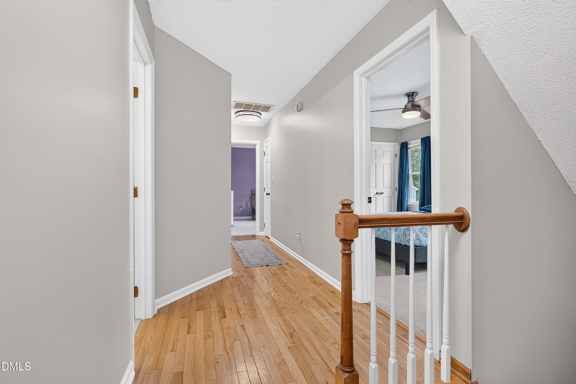 908CliffordDr_18 - 908 Clifford Drive, Durham, NC 27704