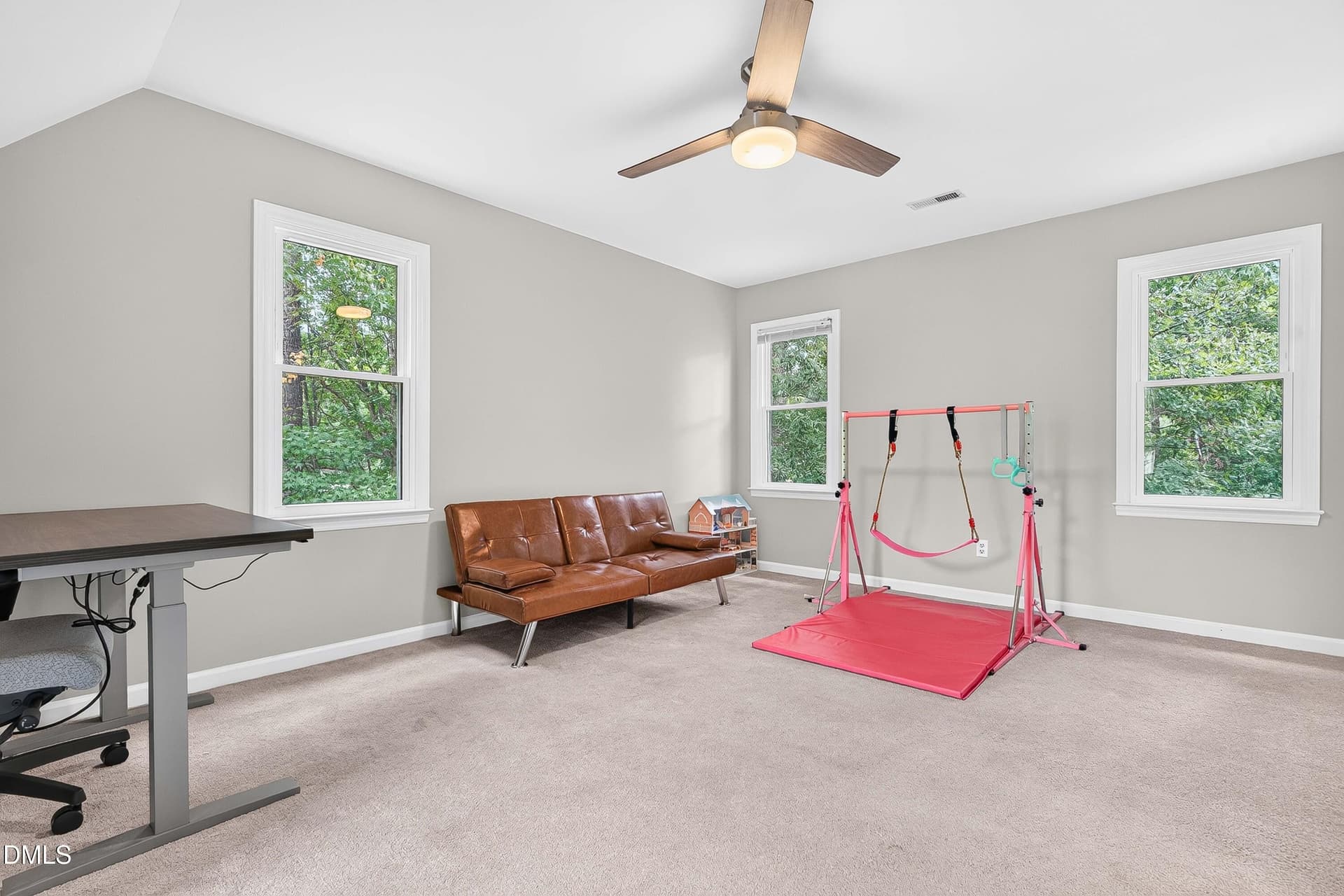 908CliffordDr_19 - 908 Clifford Drive, Durham, NC 27704