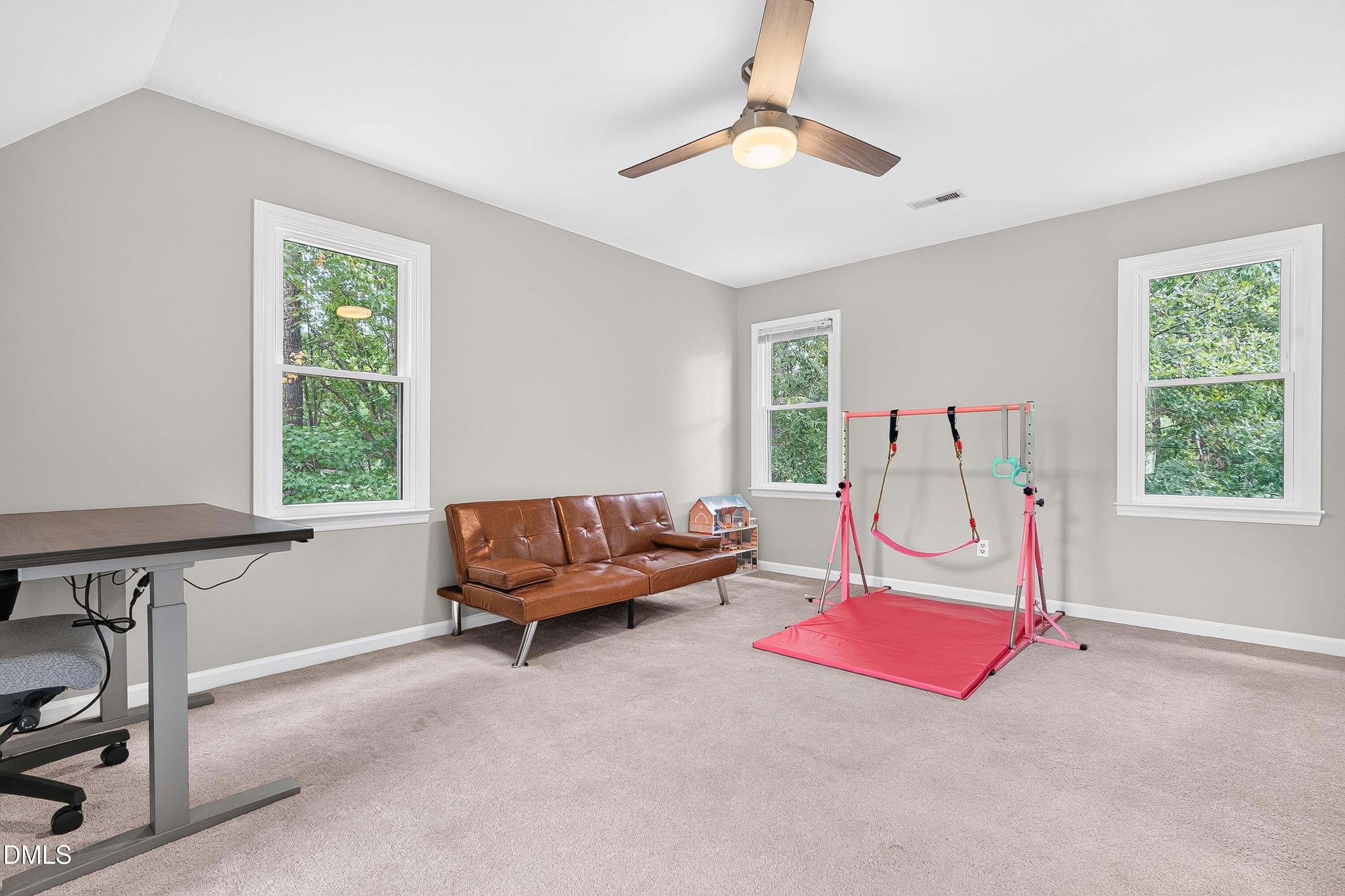 908CliffordDr_19 - 908 Clifford Drive, Durham, NC 27704