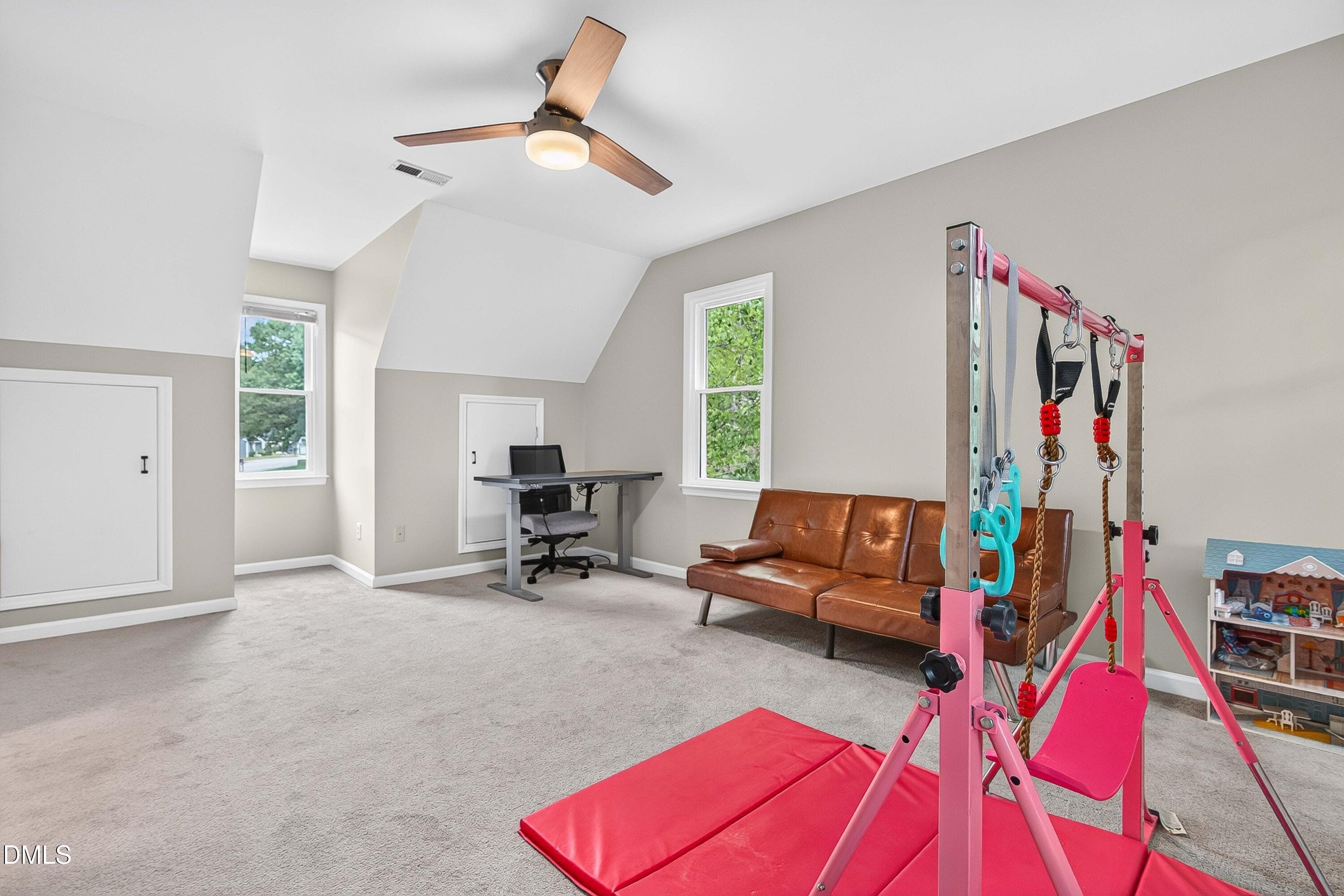 908CliffordDr_20 - 908 Clifford Drive, Durham, NC 27704