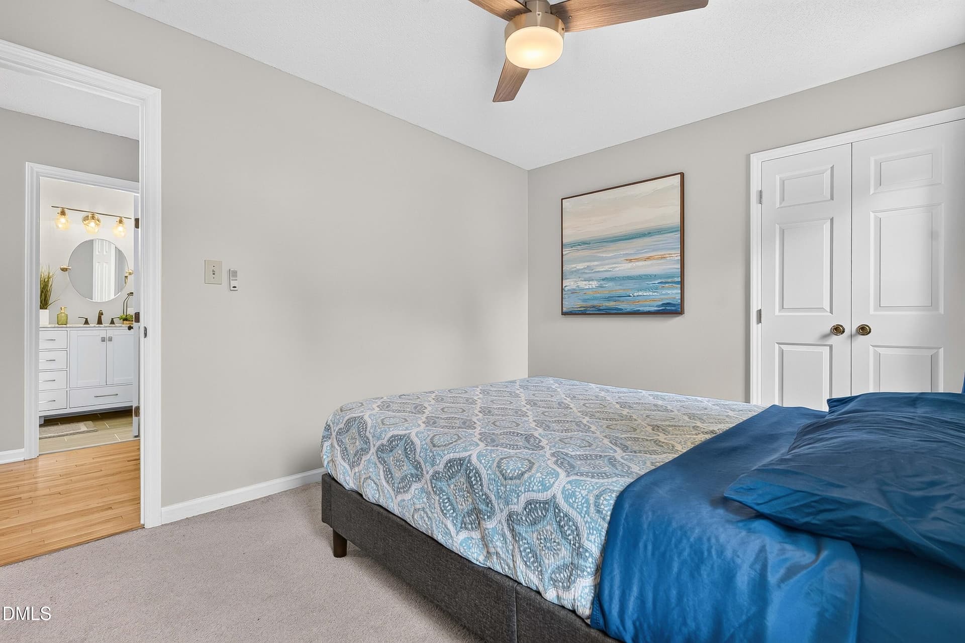 908CliffordDr_22 - 908 Clifford Drive, Durham, NC 27704