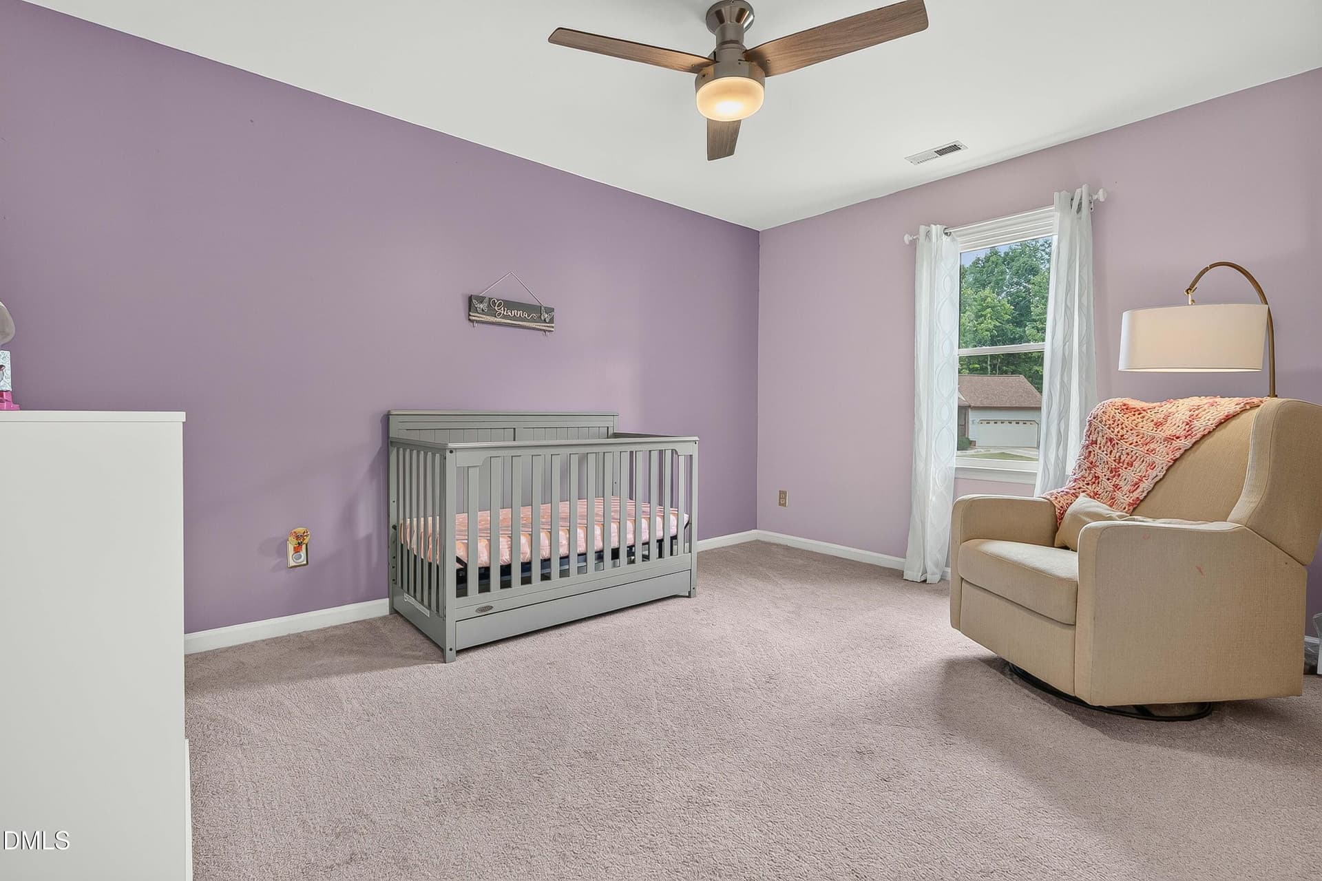908CliffordDr_24 - 908 Clifford Drive, Durham, NC 27704