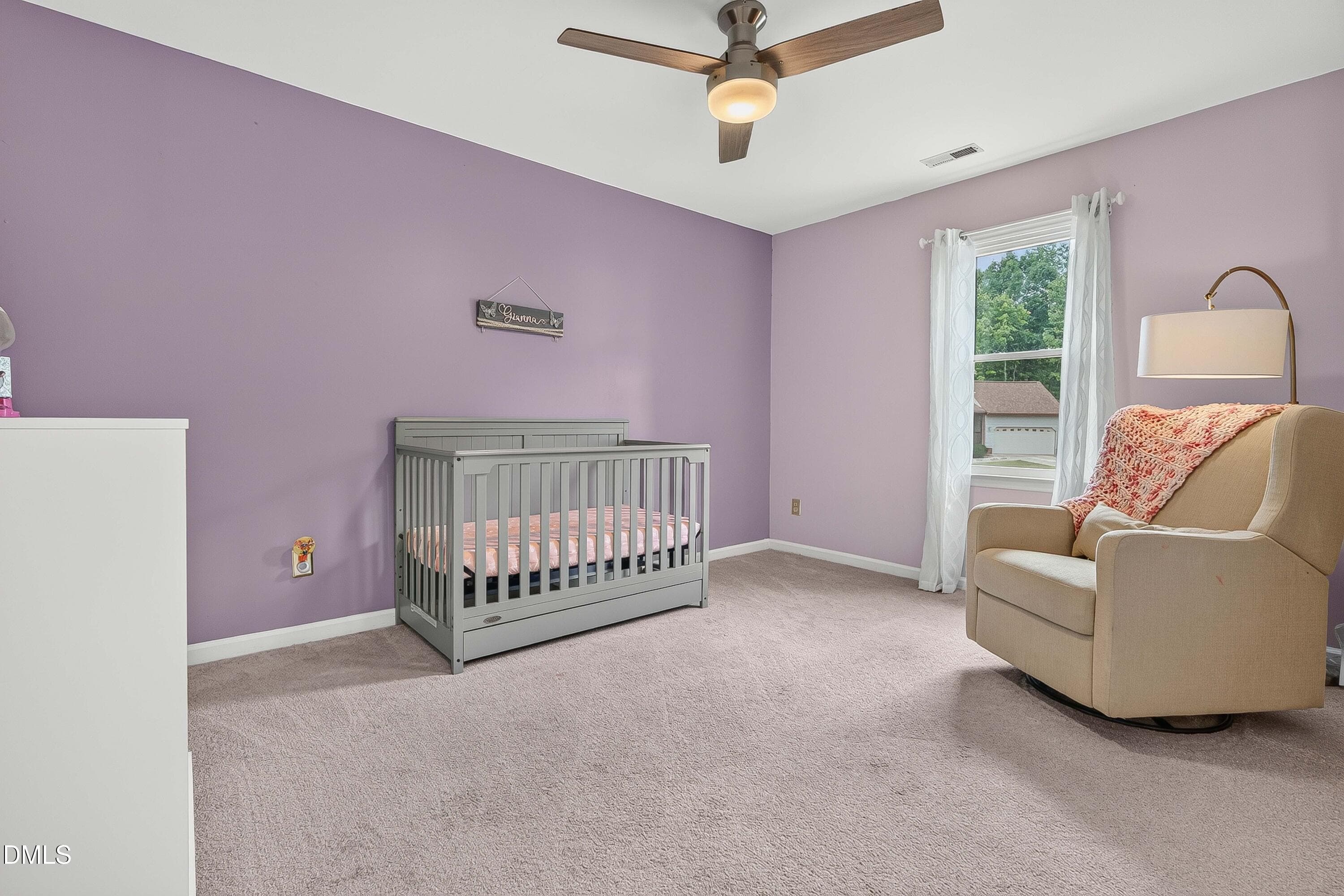 908CliffordDr_24 - 908 Clifford Drive, Durham, NC 27704