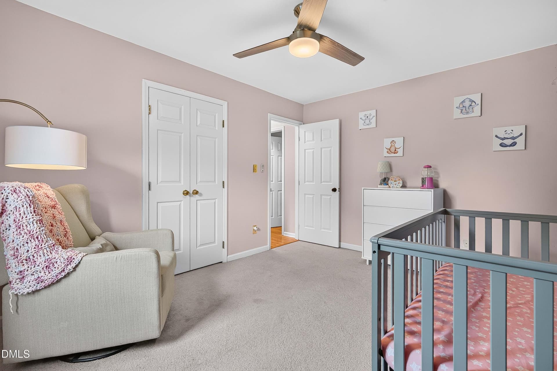 908CliffordDr_25 - 908 Clifford Drive, Durham, NC 27704