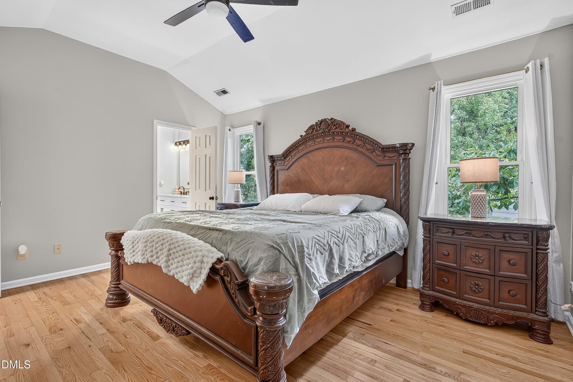 908CliffordDr_27 - 908 Clifford Drive, Durham, NC 27704