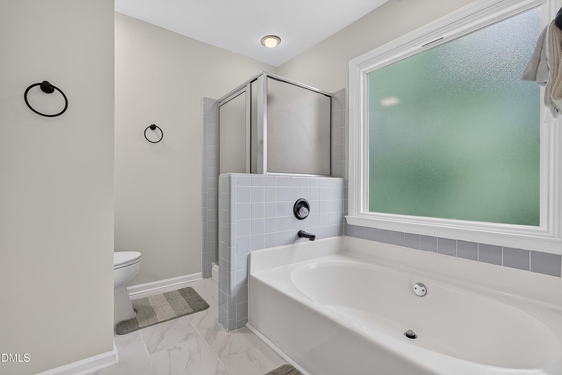 908CliffordDr_30 - 908 Clifford Drive, Durham, NC 27704