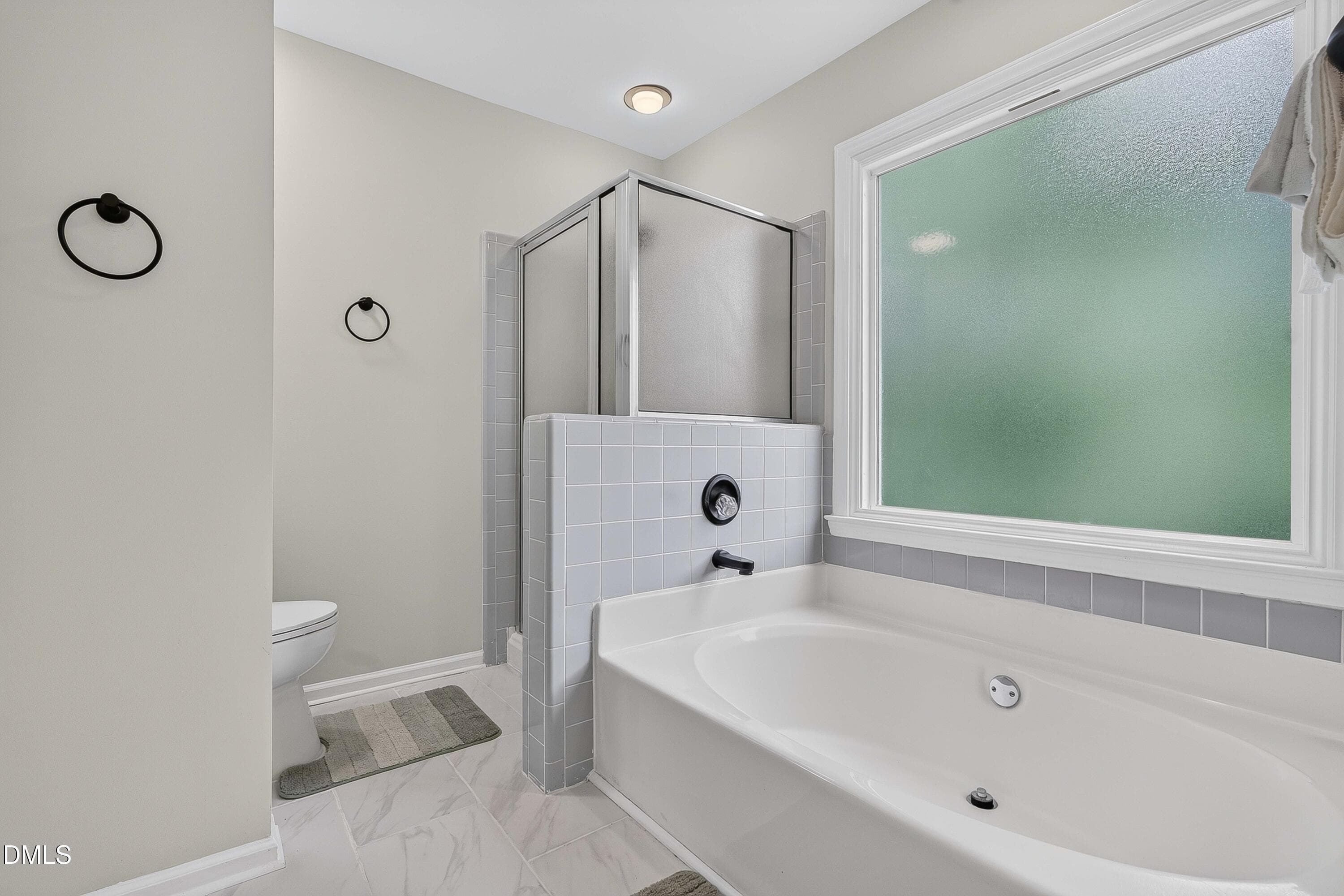 908CliffordDr_30 - 908 Clifford Drive, Durham, NC 27704
