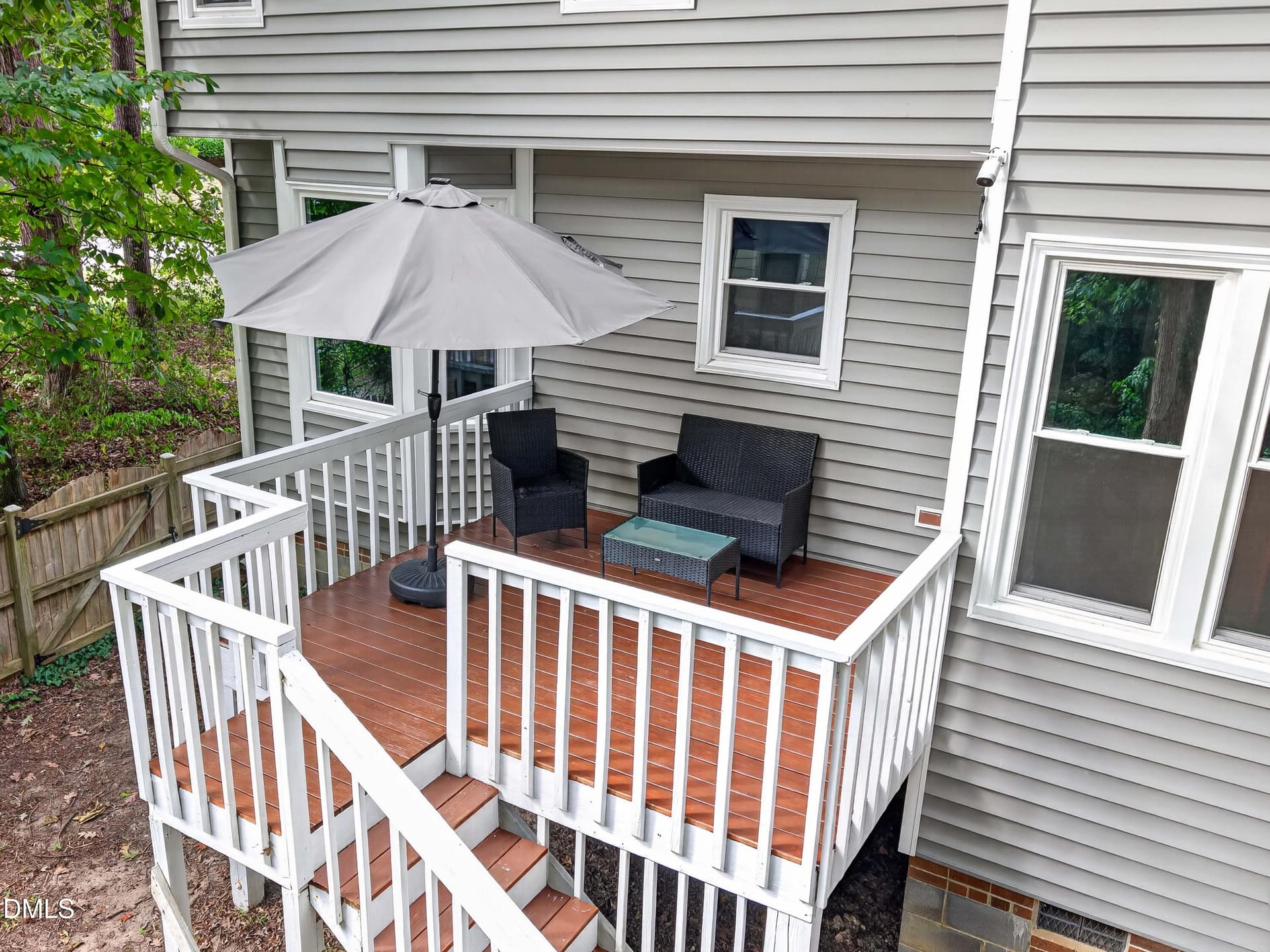 908CliffordDr_32 - 908 Clifford Drive, Durham, NC 27704
