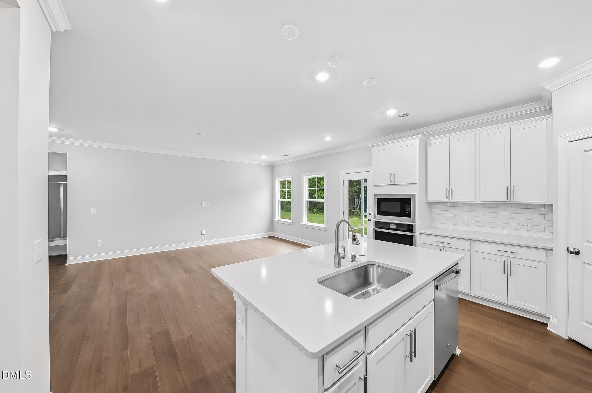 SUN_EverleeSummit_Pic_MayflowerIII-9 - 3105 Sandy Bluff Road, Raleigh, NC 27616