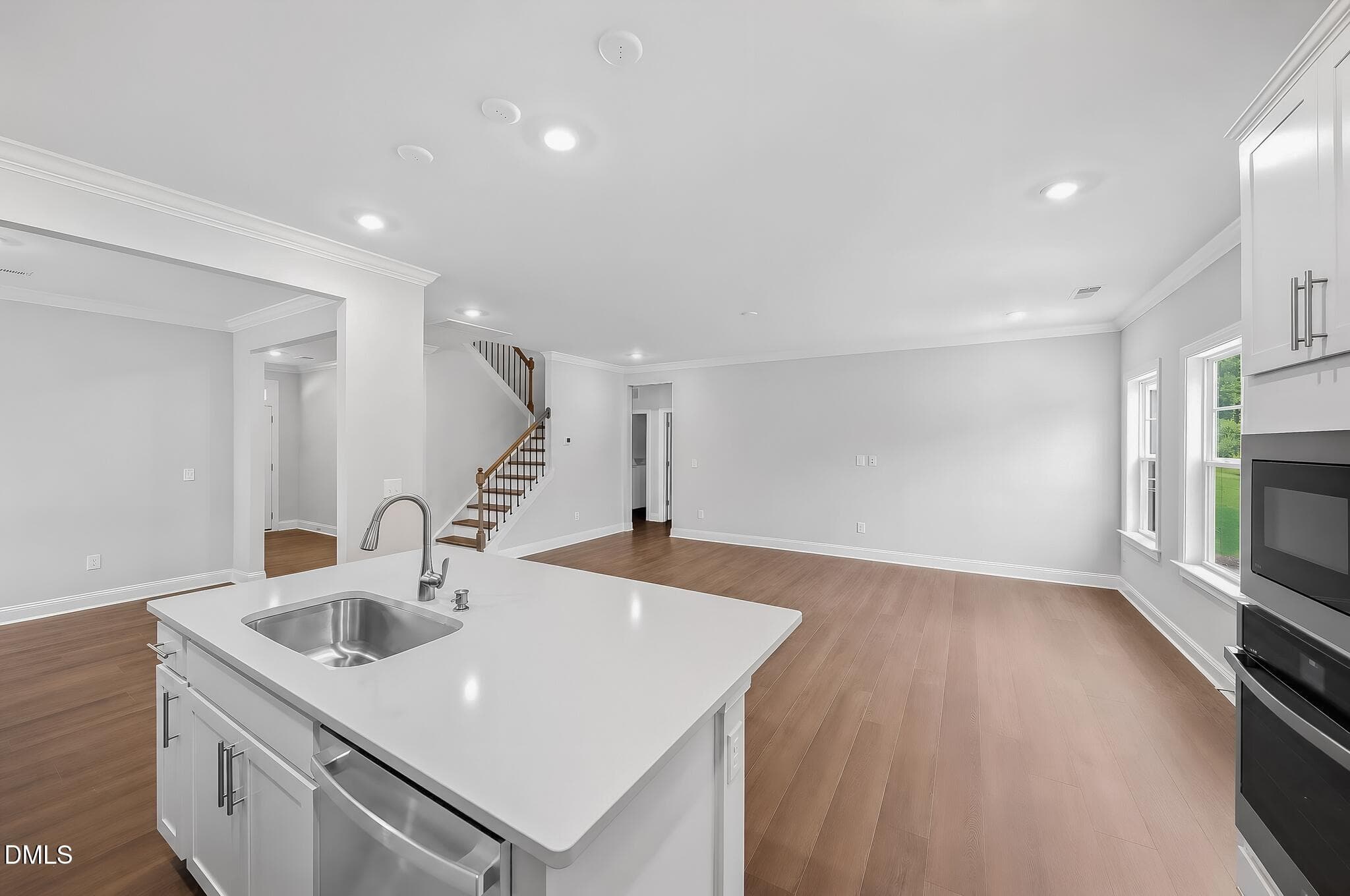 SUN_EverleeSummit_Pic_MayflowerIII-10 - 3105 Sandy Bluff Road, Raleigh, NC 27616