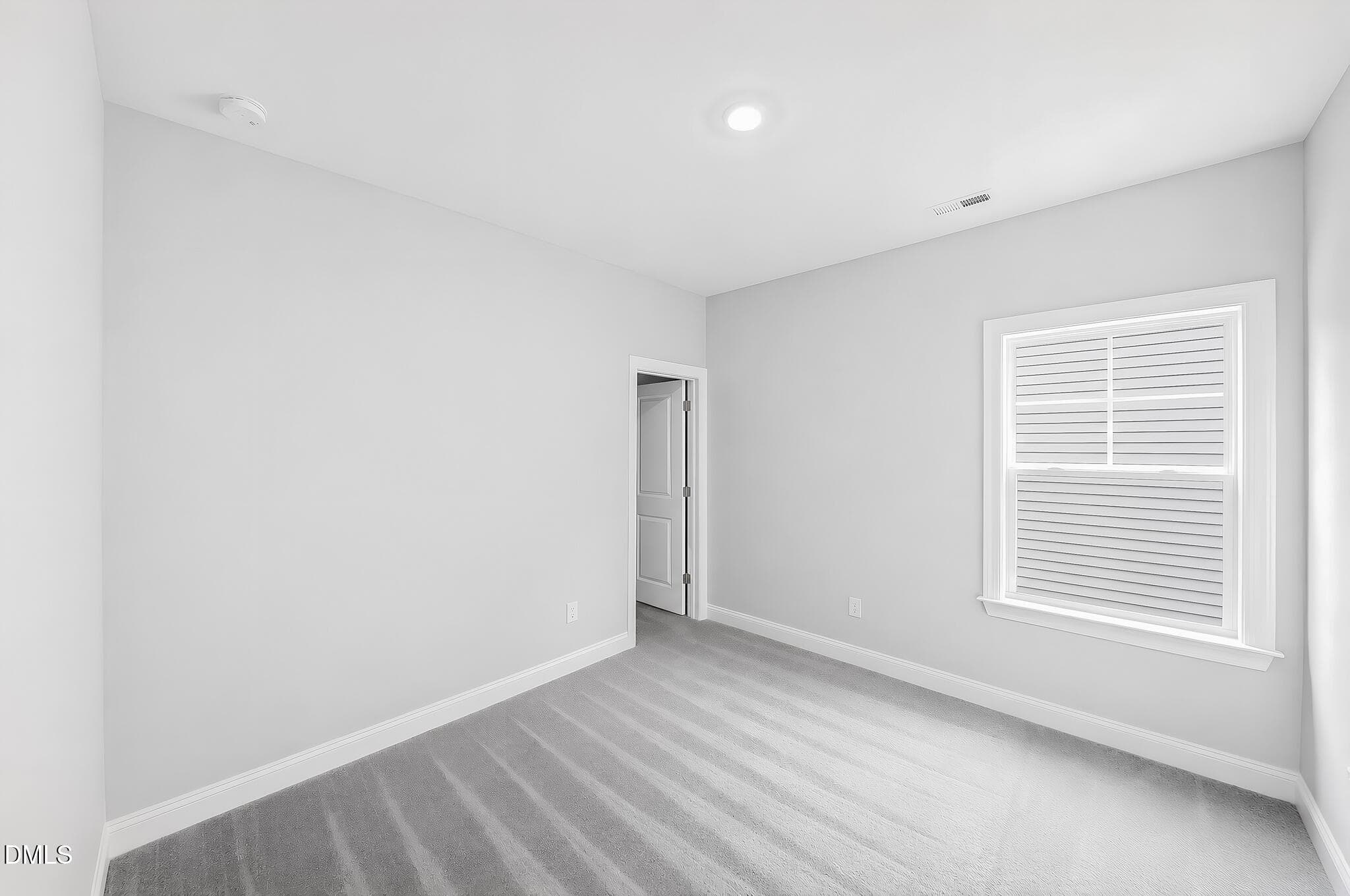 SUN_EverleeSummit_Pic_MayflowerIII-16 - 3105 Sandy Bluff Road, Raleigh, NC 27616