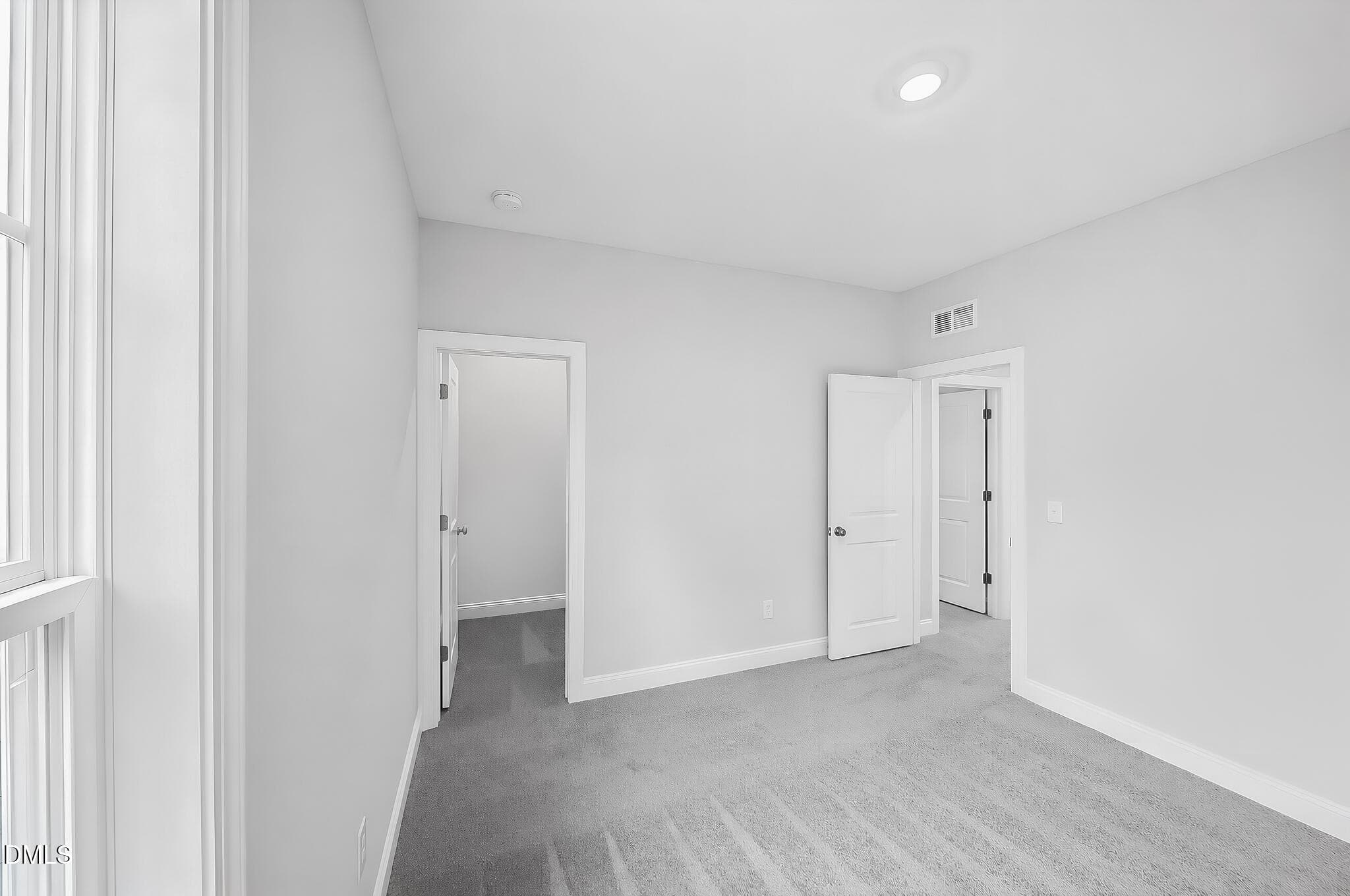 SUN_EverleeSummit_Pic_MayflowerIII-18 - 3105 Sandy Bluff Road, Raleigh, NC 27616