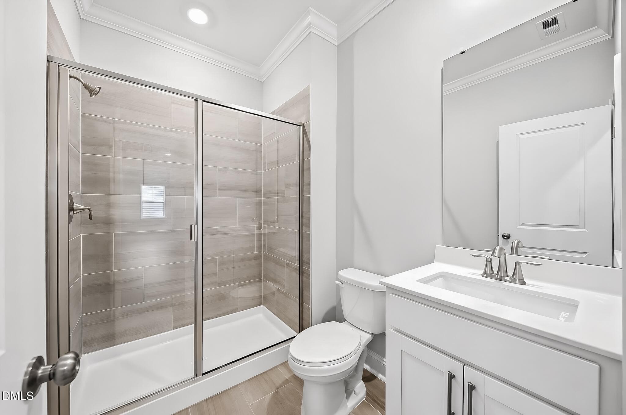 SUN_EverleeSummit_Pic_MayflowerIII-25 - 3105 Sandy Bluff Road, Raleigh, NC 27616