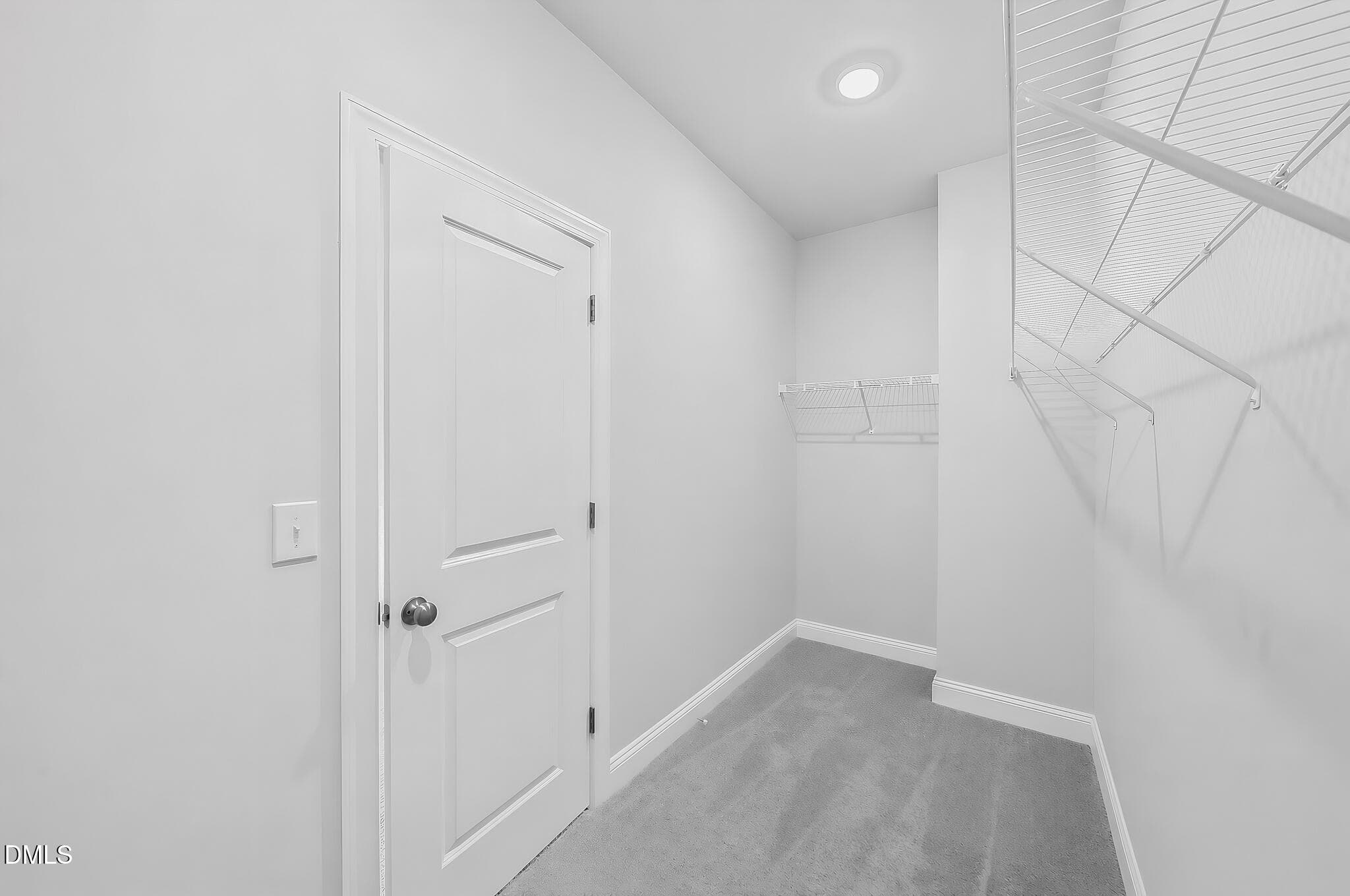 SUN_EverleeSummit_Pic_MayflowerIII-26 - 3105 Sandy Bluff Road, Raleigh, NC 27616