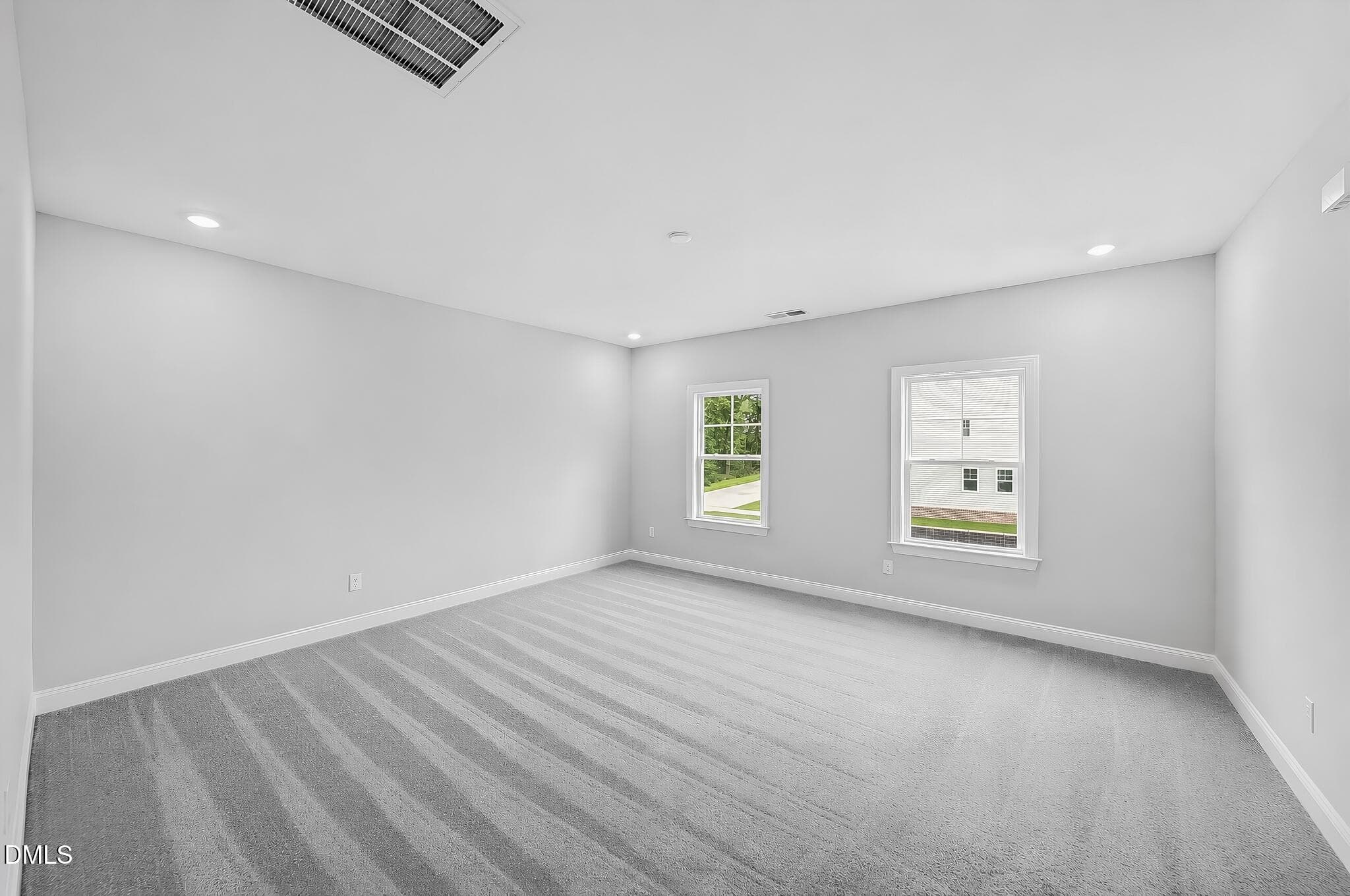 SUN_EverleeSummit_Pic_MayflowerIII-28 - 3105 Sandy Bluff Road, Raleigh, NC 27616