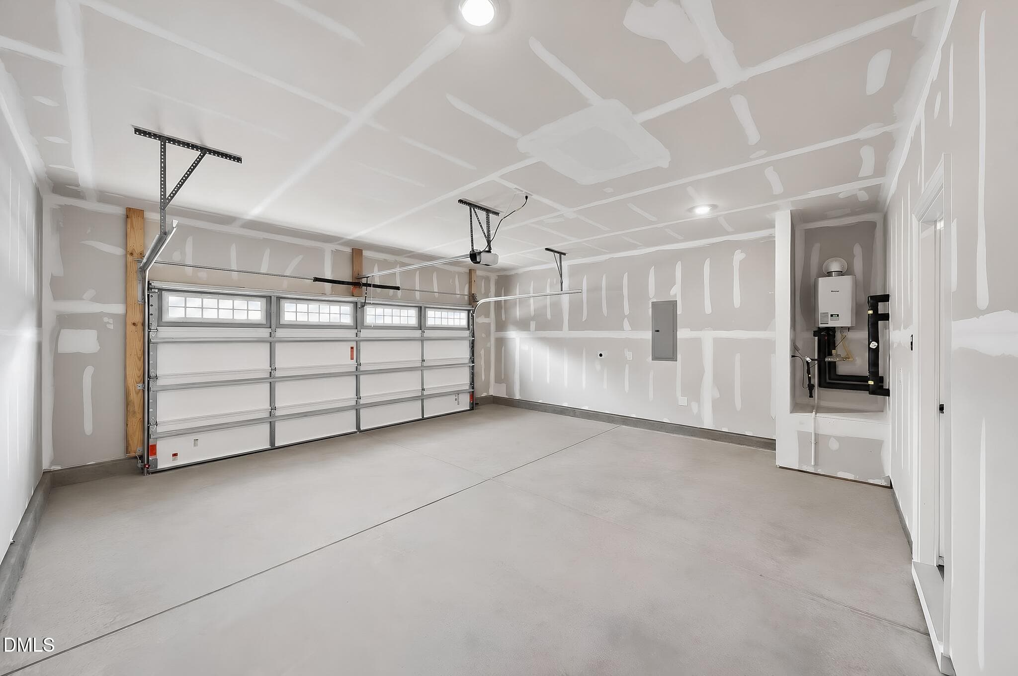 SUN_EverleeSummit_Pic_MayflowerIII-5 - 3105 Sandy Bluff Road, Raleigh, NC 27616