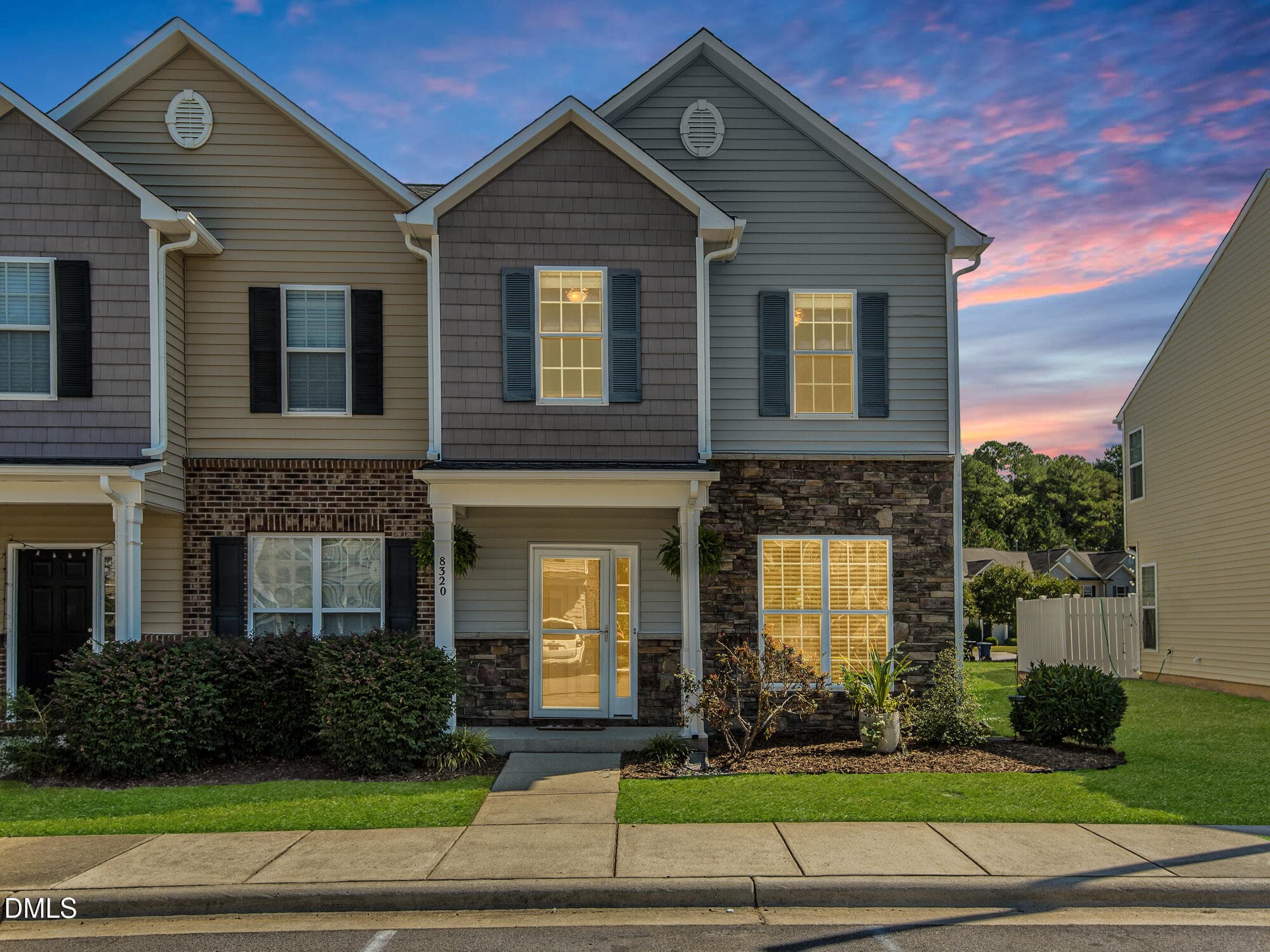 InTrust_Realty_Lee_8320_Plano-4781 - 8320 Plano Court, Raleigh, NC 27616