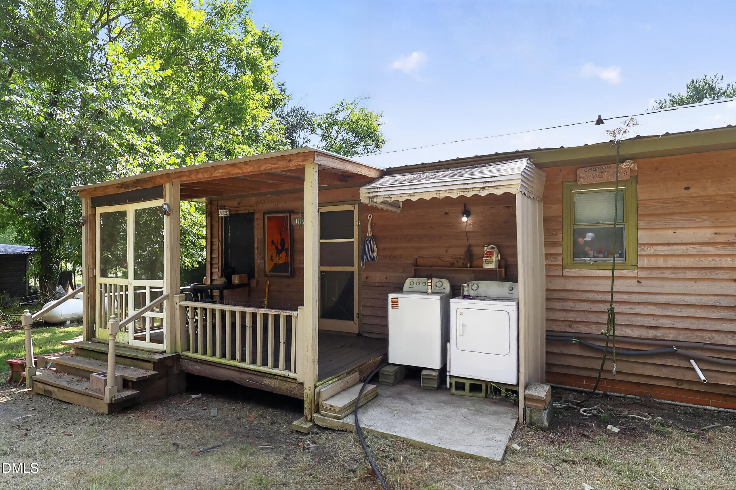 KV0A4946 - 11138 Nc 42 Highway, Sanford, NC 27330, Sanford