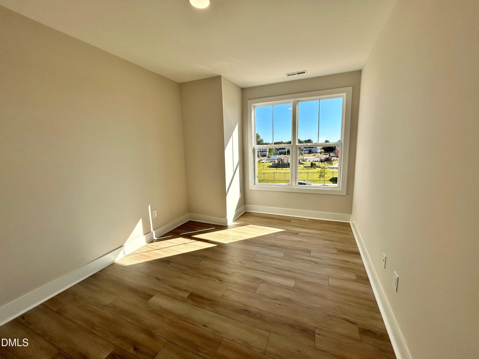 Lot 84 Bedroom 2 - 709 Trailboard Road, Fuquay Varina, NC 27526