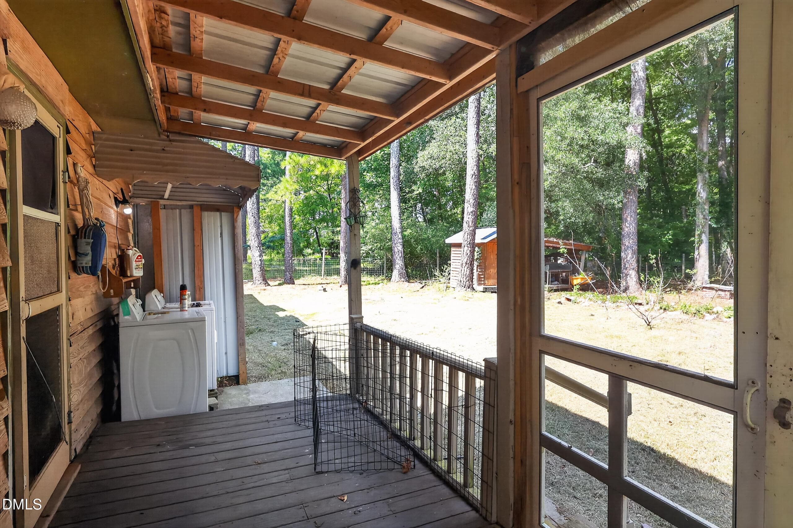 KV0A4951 - 11138 Nc 42 Highway, Sanford, NC 27330, Sanford