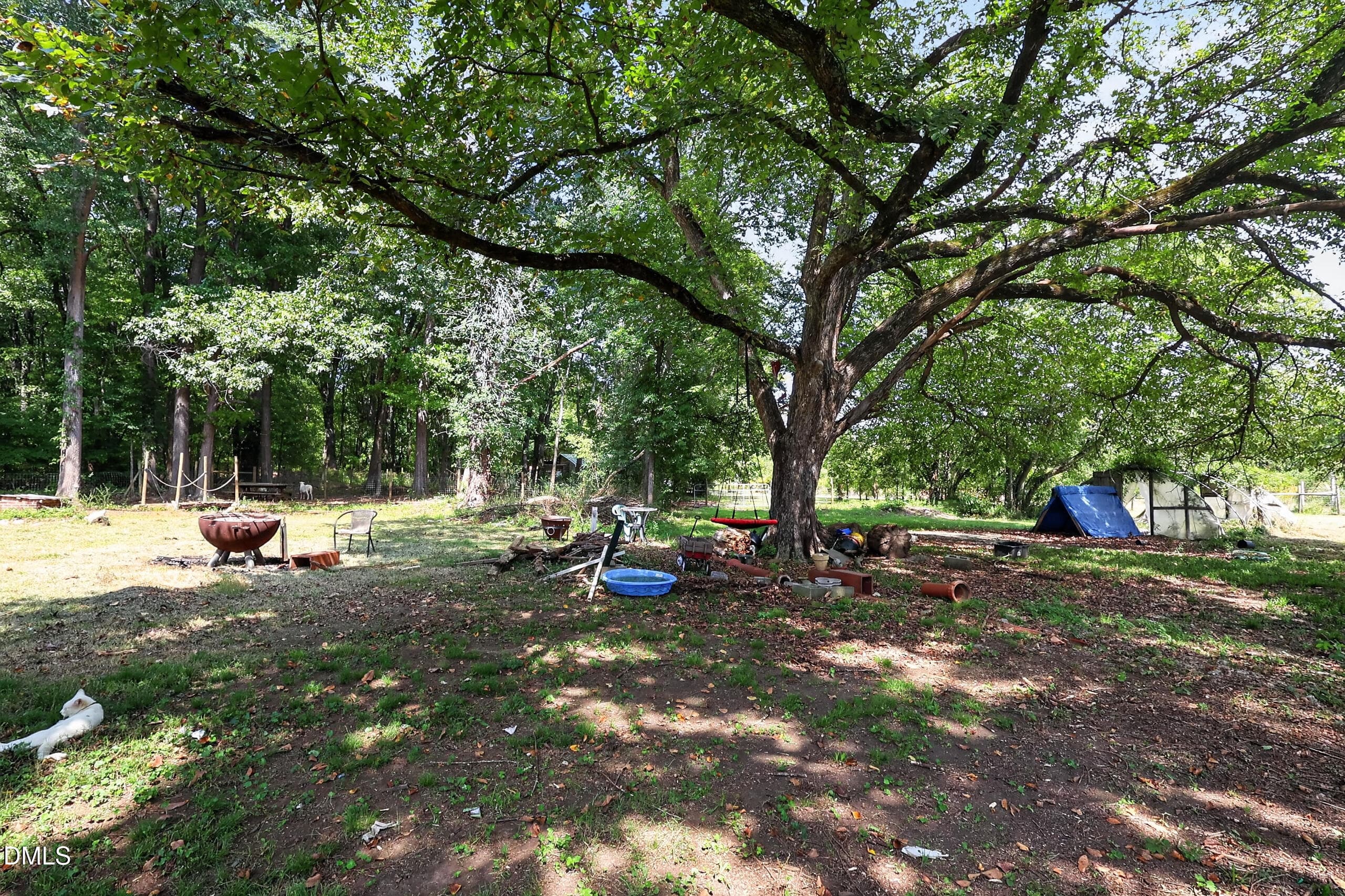 KV0A4959 - 11138 Nc 42 Highway, Sanford, NC 27330, Sanford
