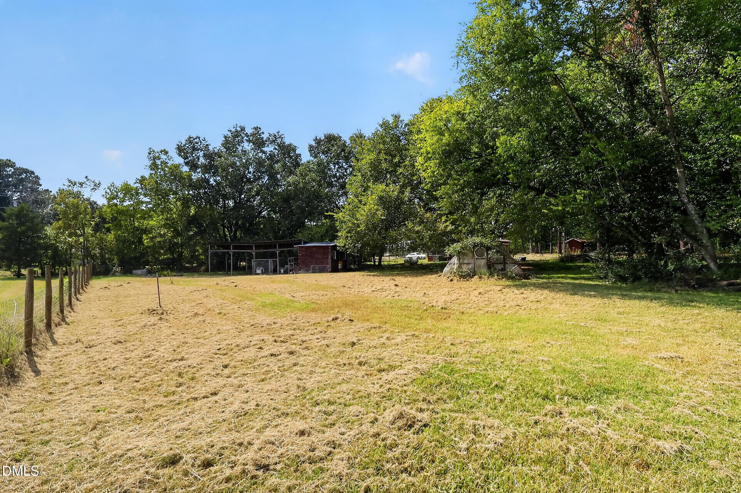 KV0A4973 - 11138 Nc 42 Highway, Sanford, NC 27330, Sanford