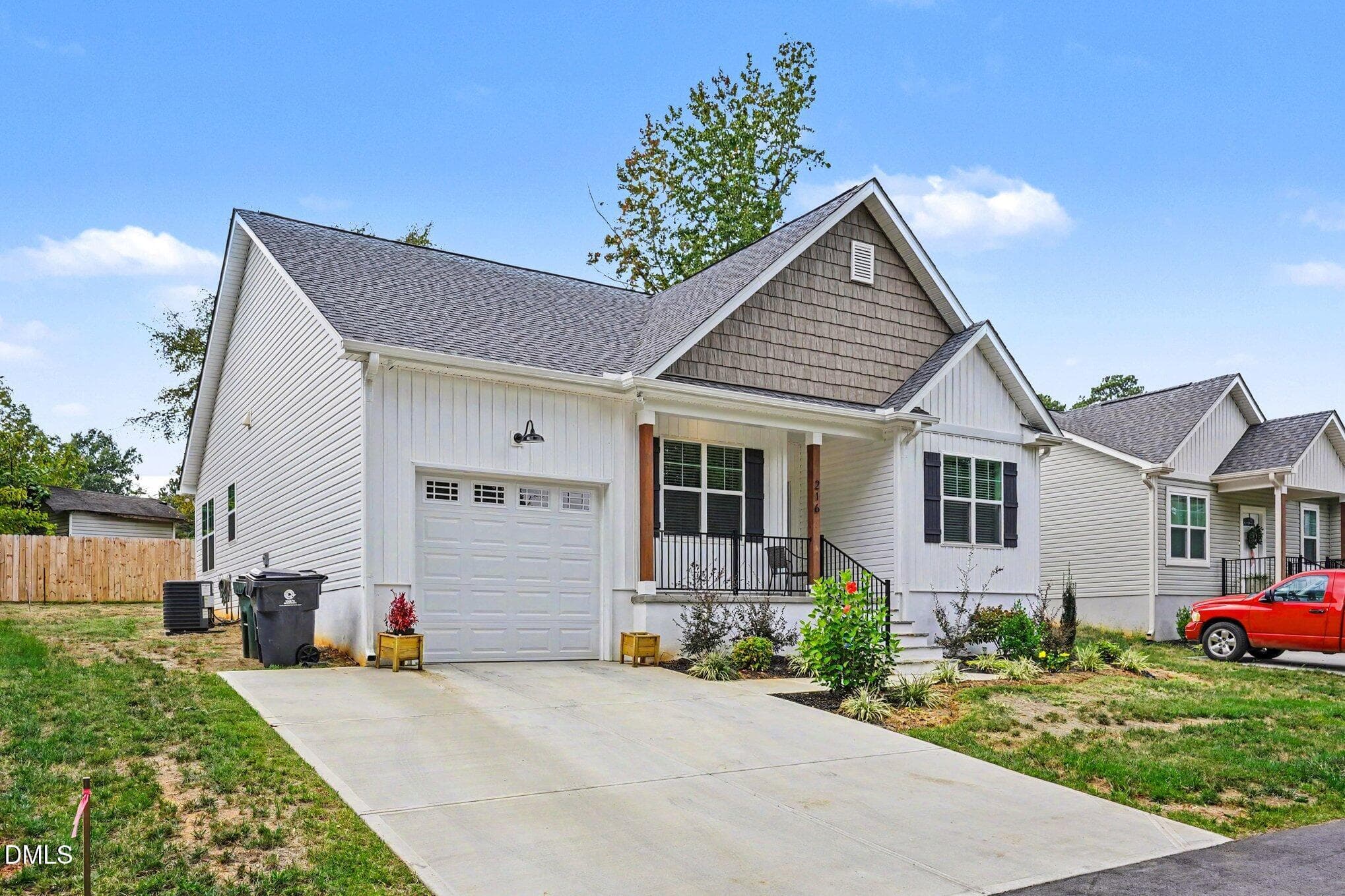 002_file_9594 - 216 E College Street, Franklinton, NC 27525, Franklinton