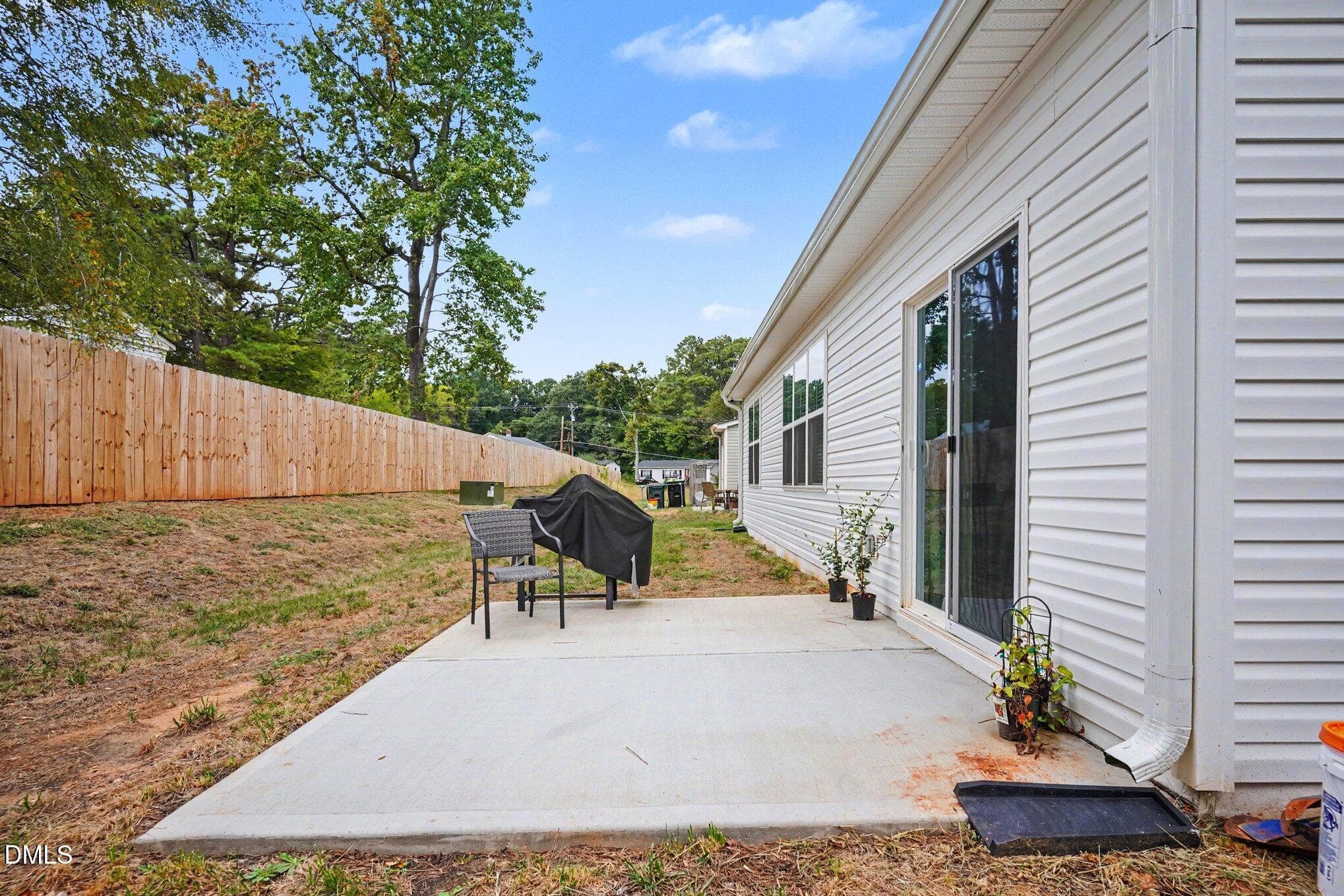 023_file_9089 - 216 E College Street, Franklinton, NC 27525, Franklinton