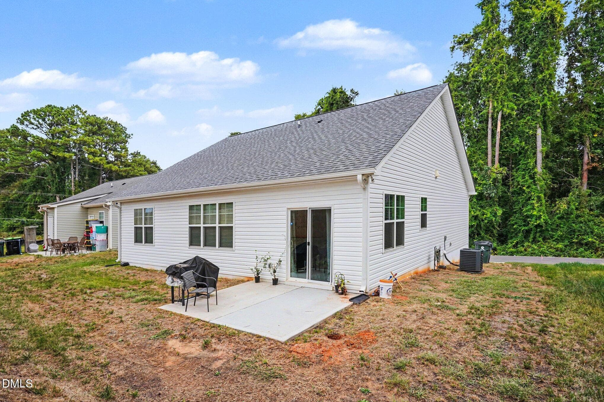 024_file_2708 - 216 E College Street, Franklinton, NC 27525, Franklinton