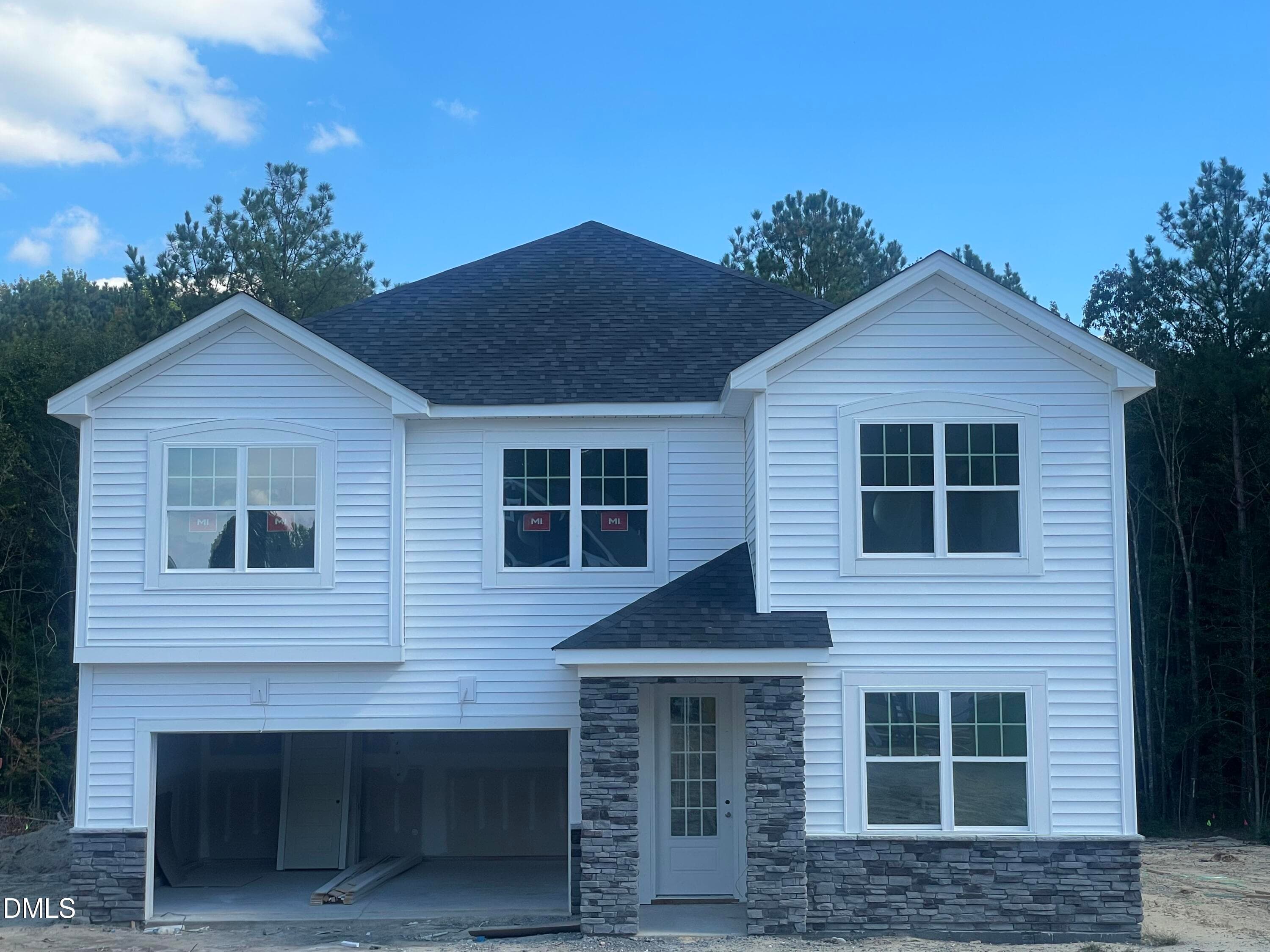 IMG_6314 - 18 Baryton Way, Fuquay Varina, NC 27526