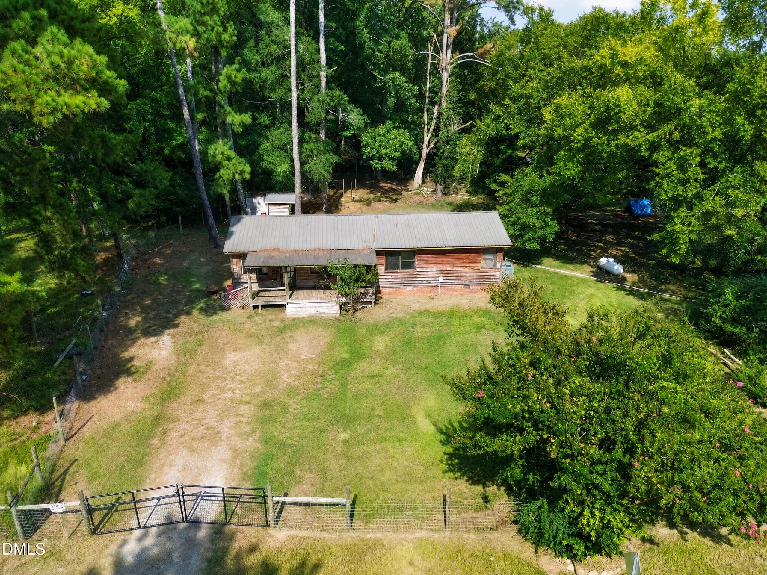 dji_fly_20260918_151320_872_178975884500 - 11138 Nc 42 Highway, Sanford, NC 27330, Sanford