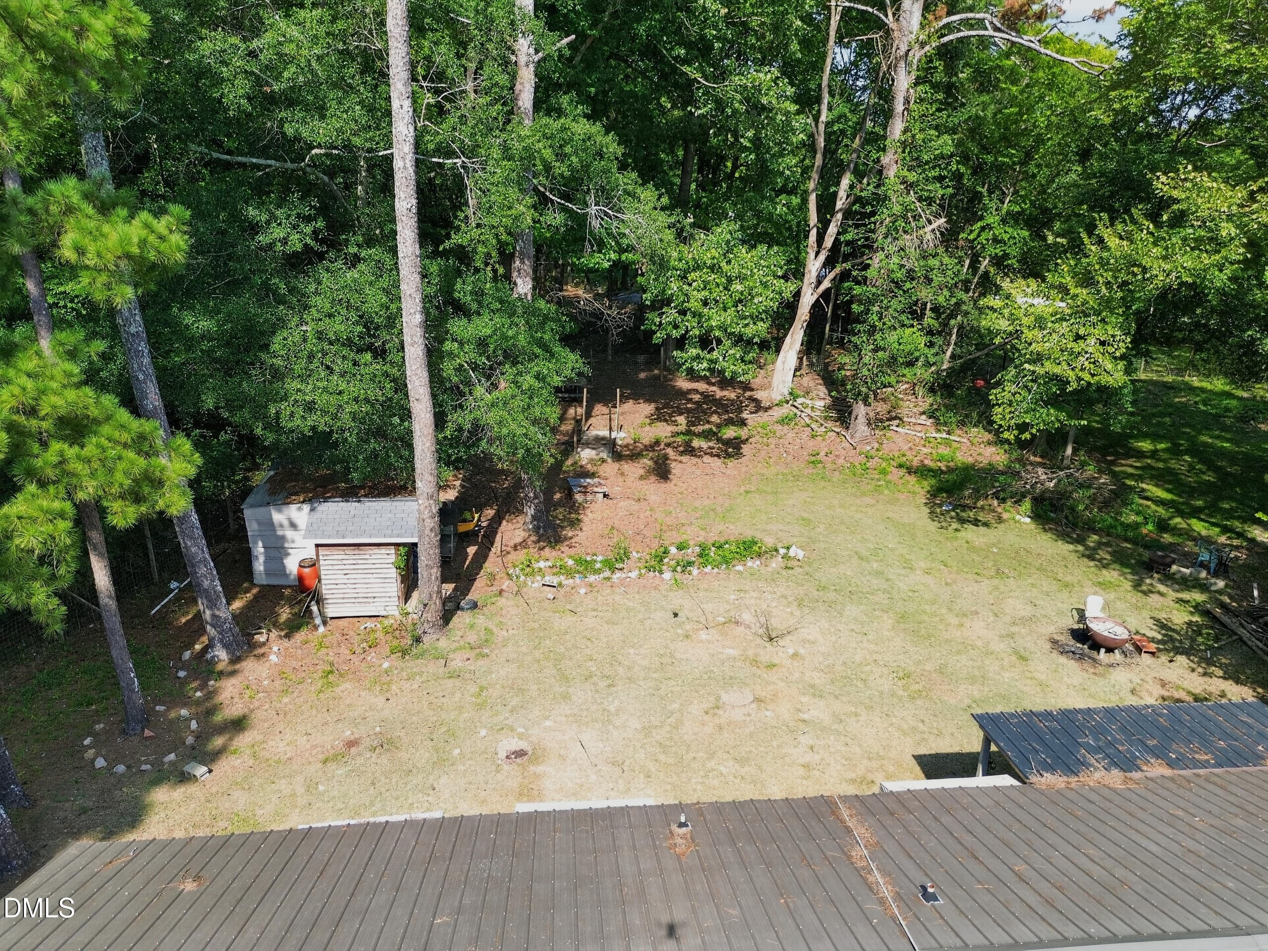 dji_fly_20260918_151340_874_178975885166 - 11138 Nc 42 Highway, Sanford, NC 27330, Sanford