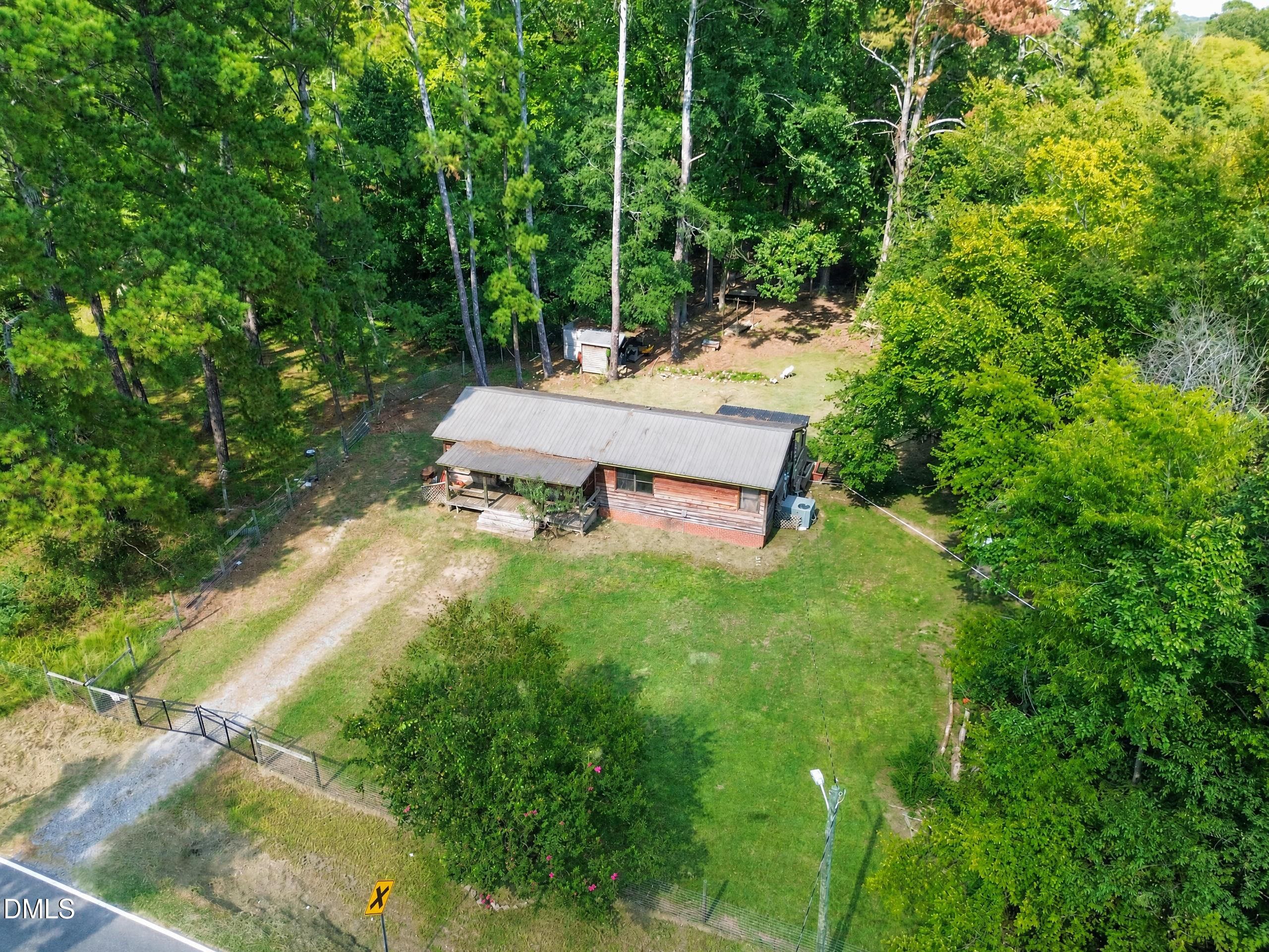 dji_fly_20260918_151222_871_178975876403 - 11138 Nc 42 Highway, Sanford, NC 27330, Sanford