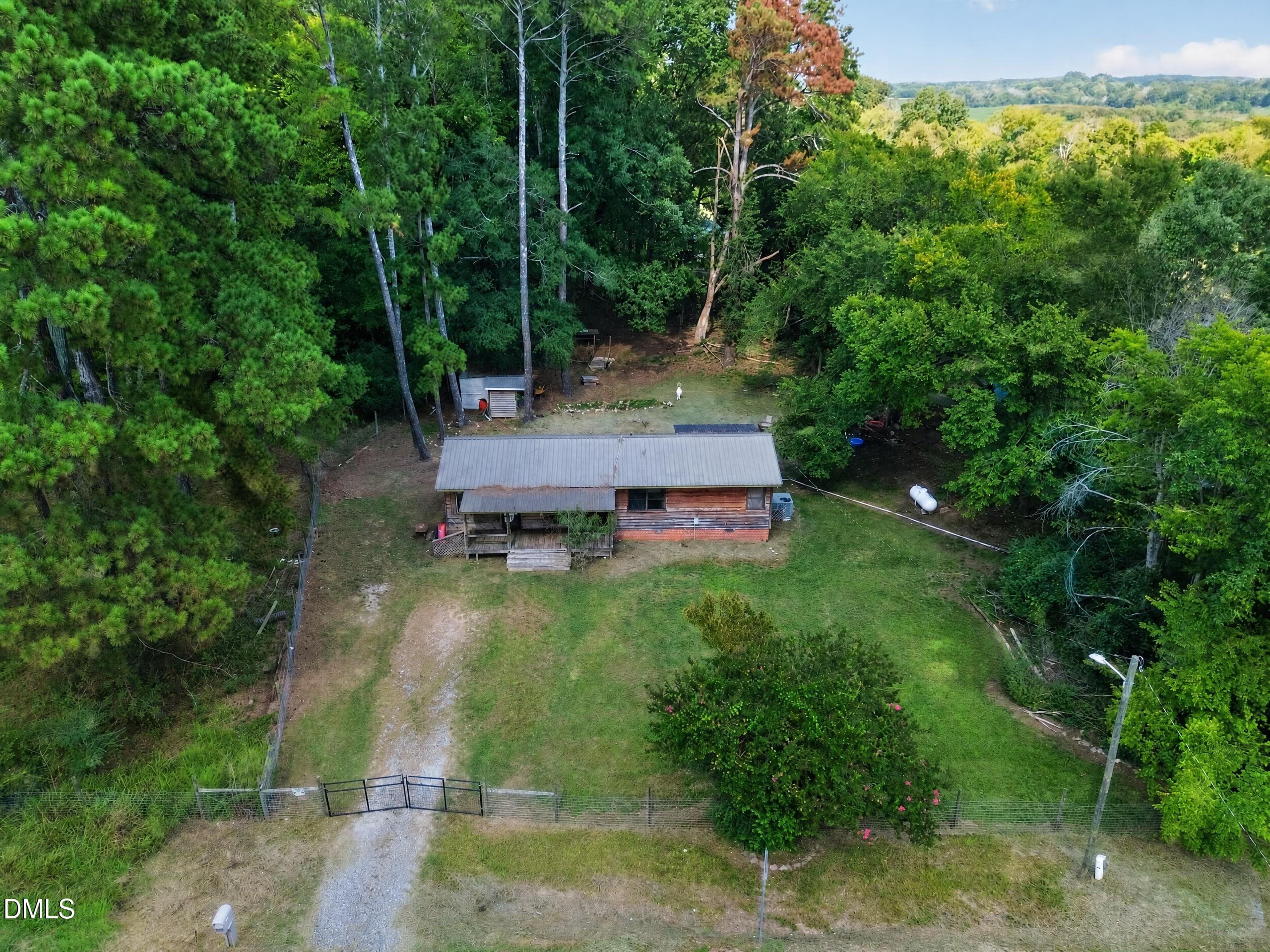 dji_fly_20260918_151206_870_178975873787 - 11138 Nc 42 Highway, Sanford, NC 27330, Sanford