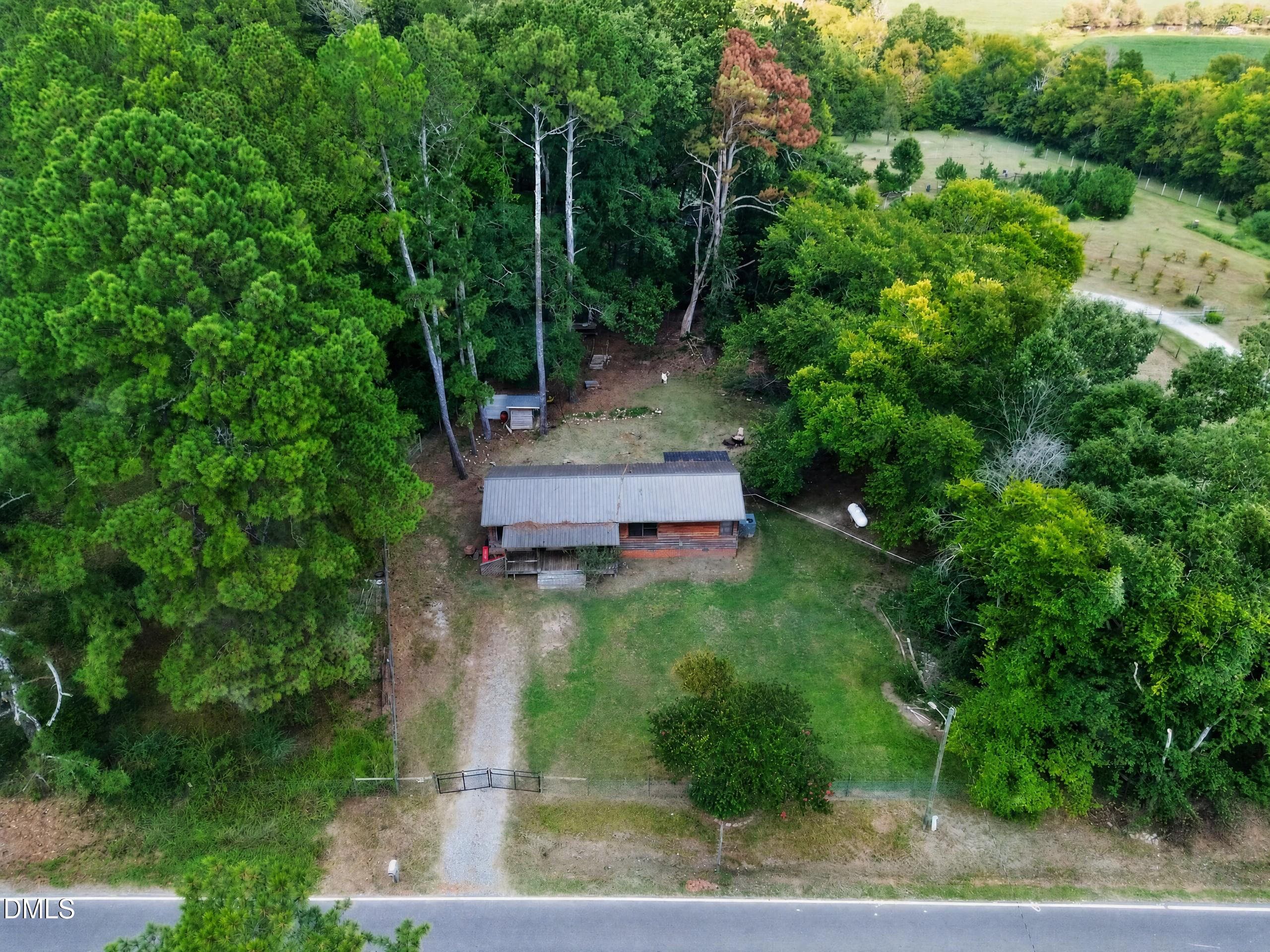 dji_fly_20260918_151140_868_178975876054 - 11138 Nc 42 Highway, Sanford, NC 27330, Sanford