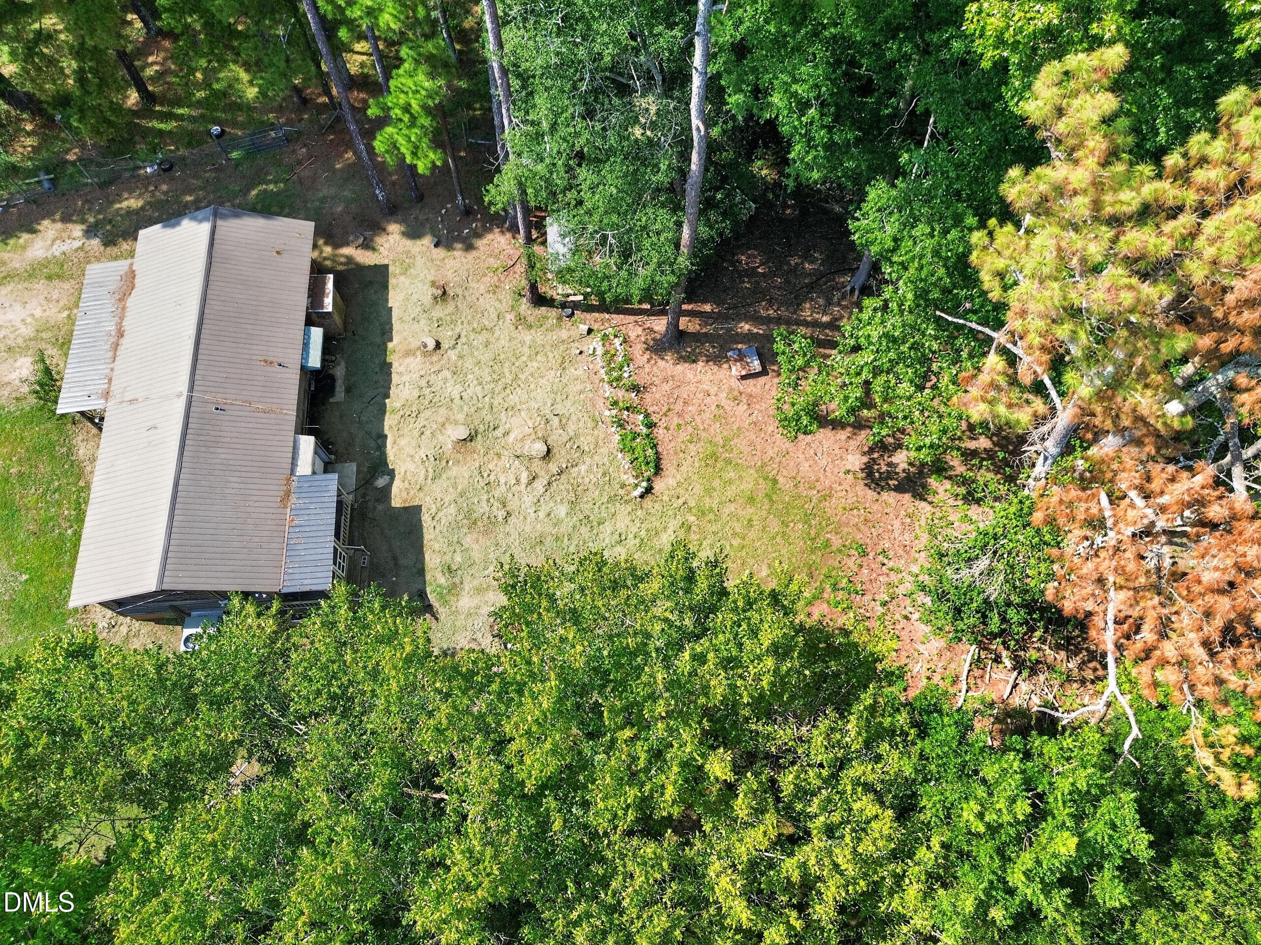 dji_fly_20260918_151456_876_178975890594 - 11138 Nc 42 Highway, Sanford, NC 27330, Sanford